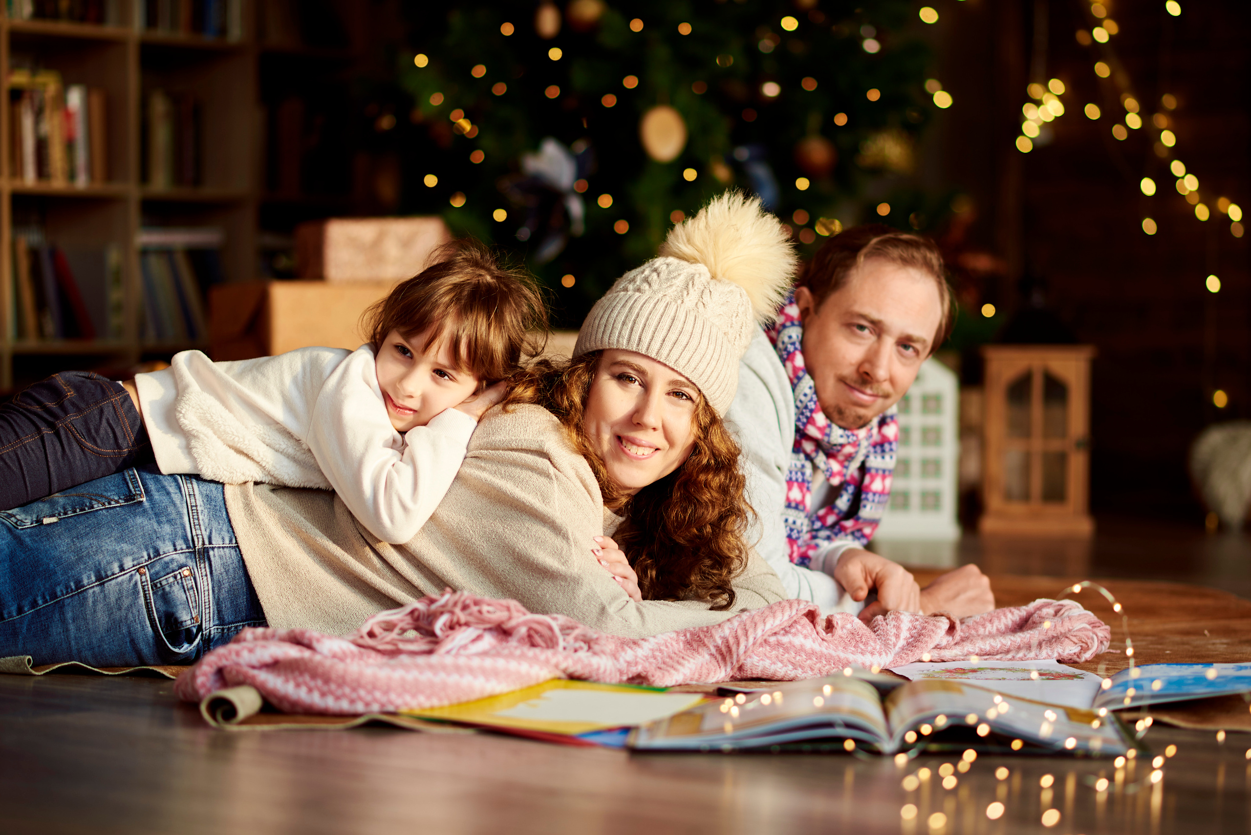 Художественная съемка. Фотограф Марина Бухтеева. Москва