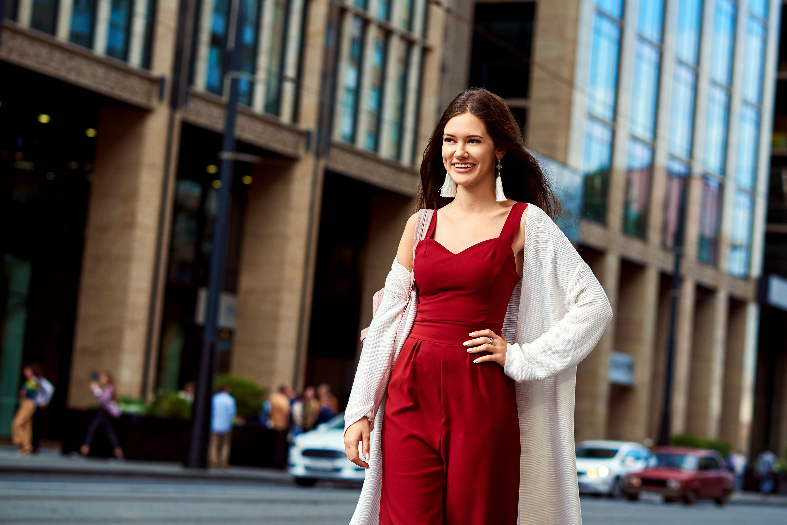 Художественная съемка. Фотограф Марина Бухтеева. Москва