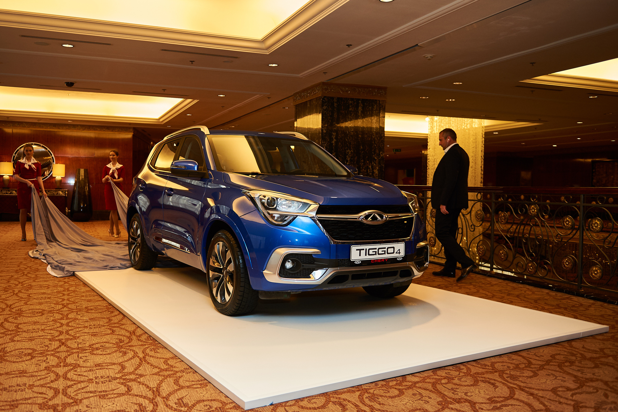 Репортаж. Фотограф Марина Бухтеева. Москва