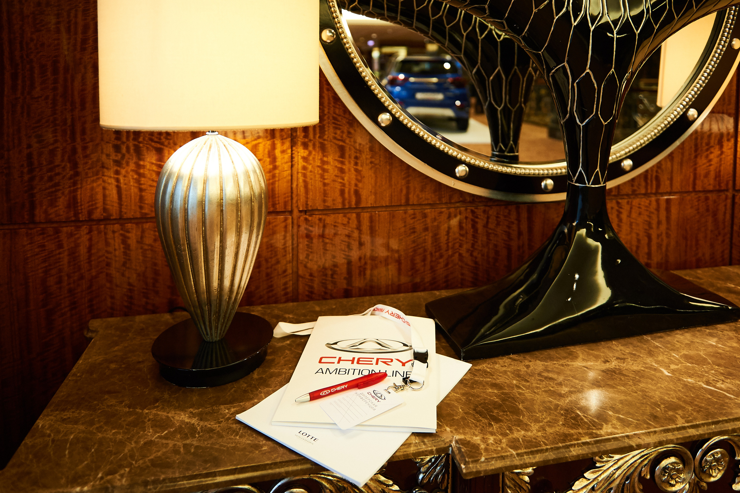 Репортаж. Фотограф Марина Бухтеева. Москва