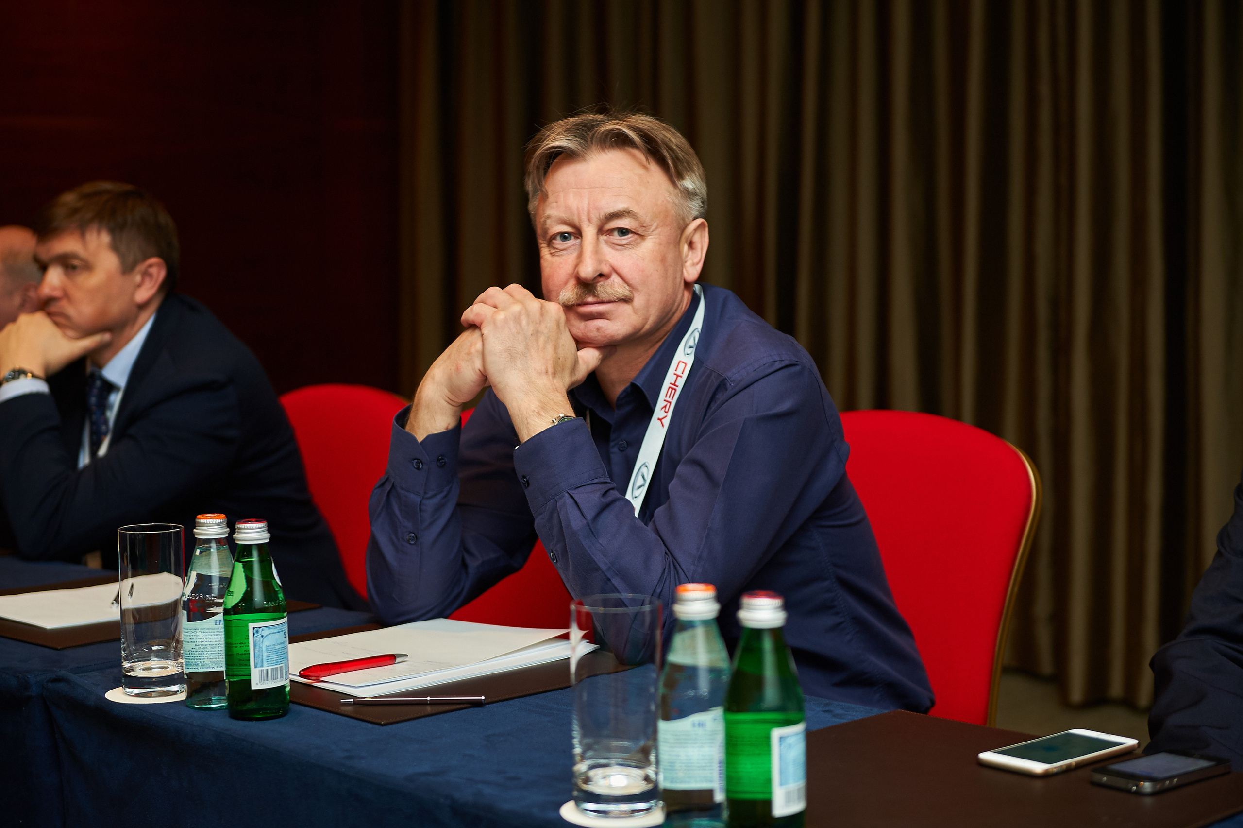 Репортаж. Фотограф Марина Бухтеева. Москва