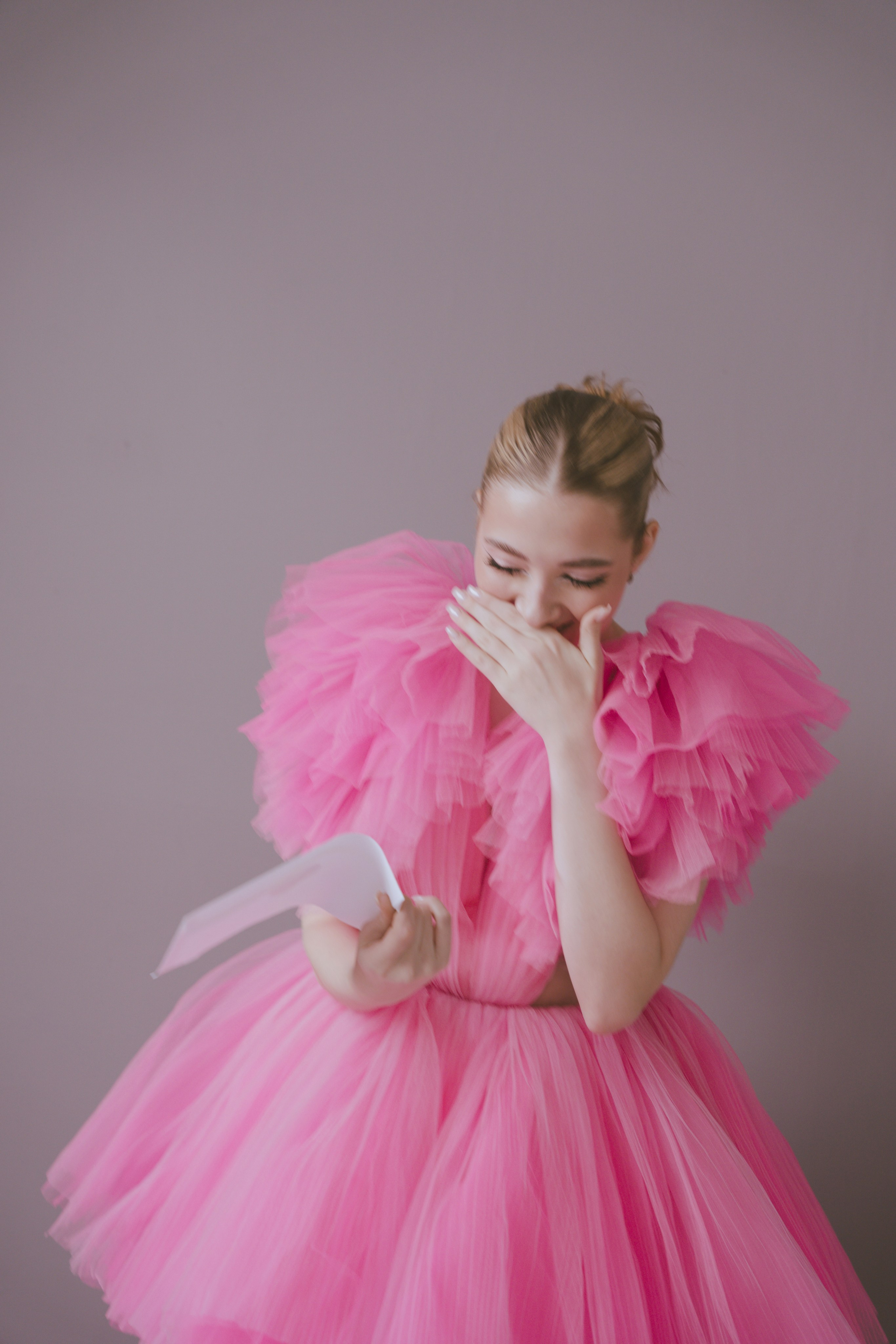 St. Valentine's Day. Портретный фотограф в Смоленске и Москве Мария Громова