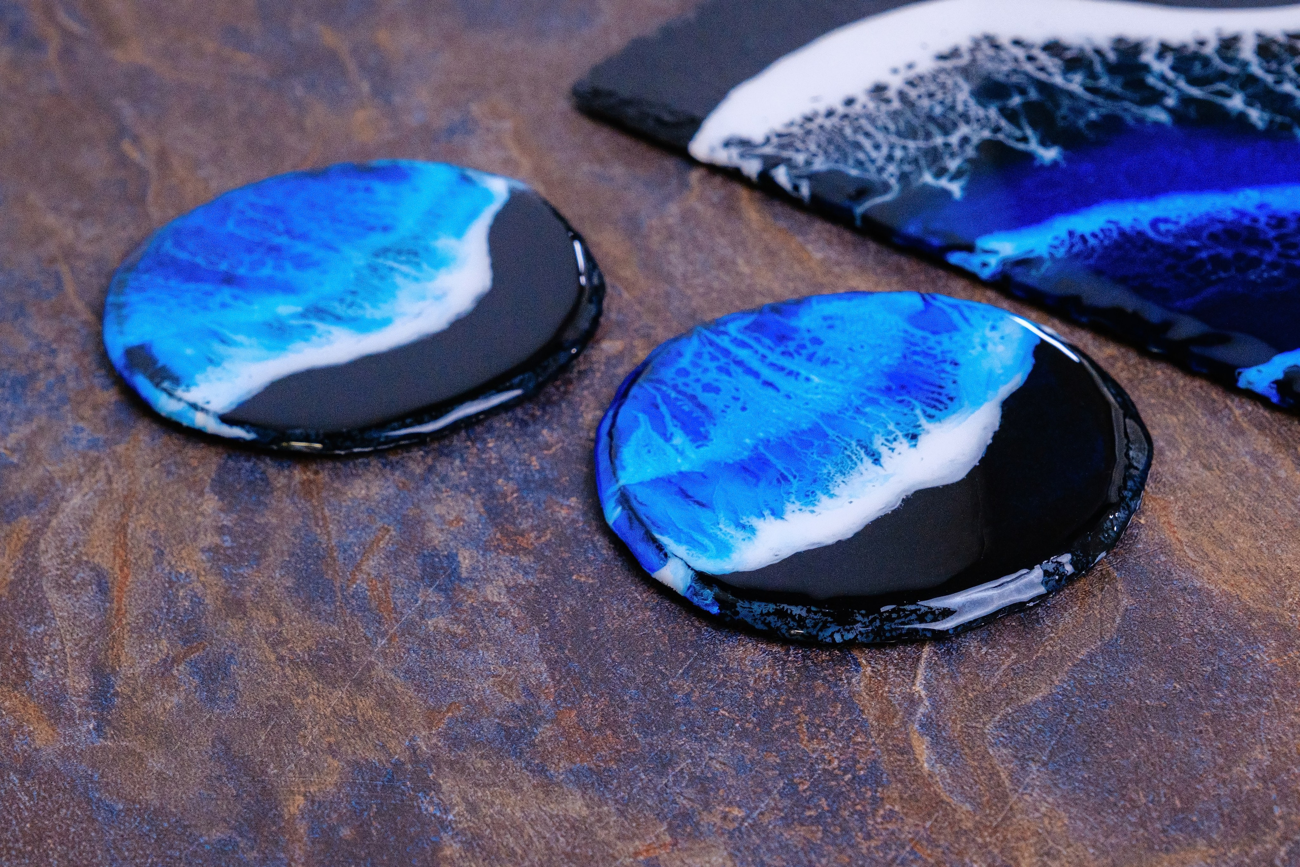 Предметы. Фотограф Мельник Ирина. Москва