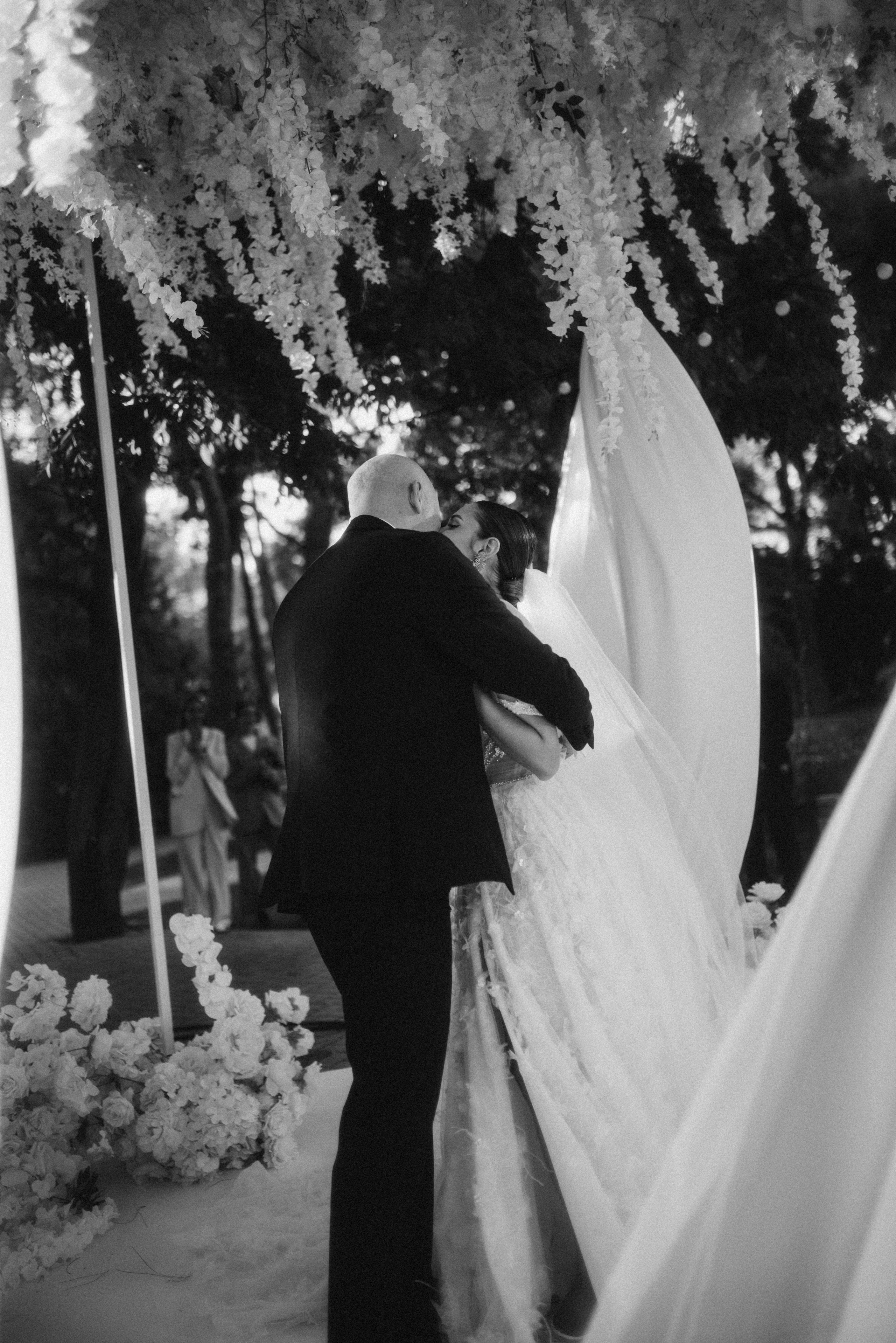 Александр и Виктория. Фотограф Санкт-Петербург, Новороссийск