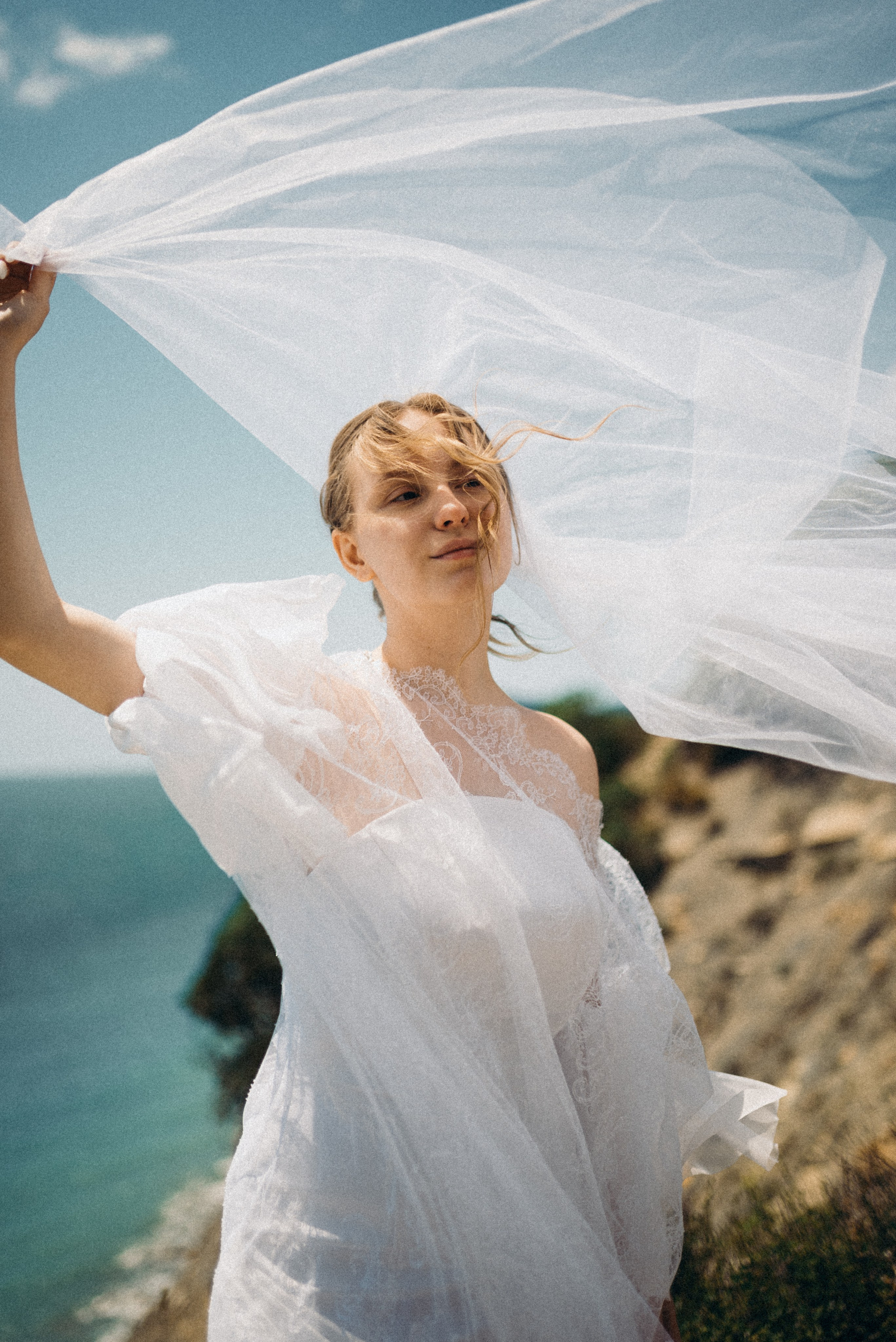 Руслан и Вероника |Полный свадебный день. Фотограф Санкт-Петербург, Новороссийск