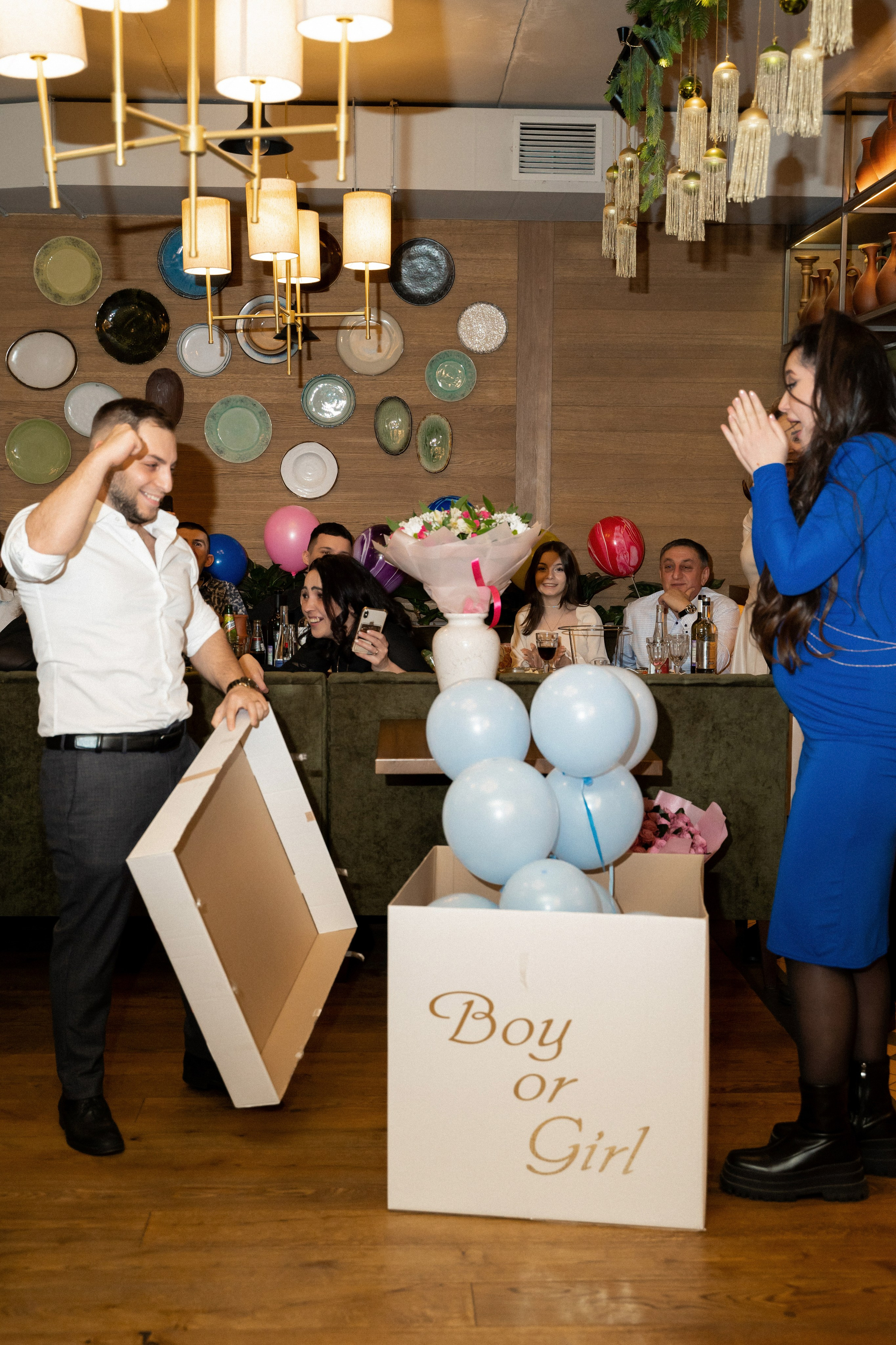 Феличита. Фотограф Алина Филимонова Тверь