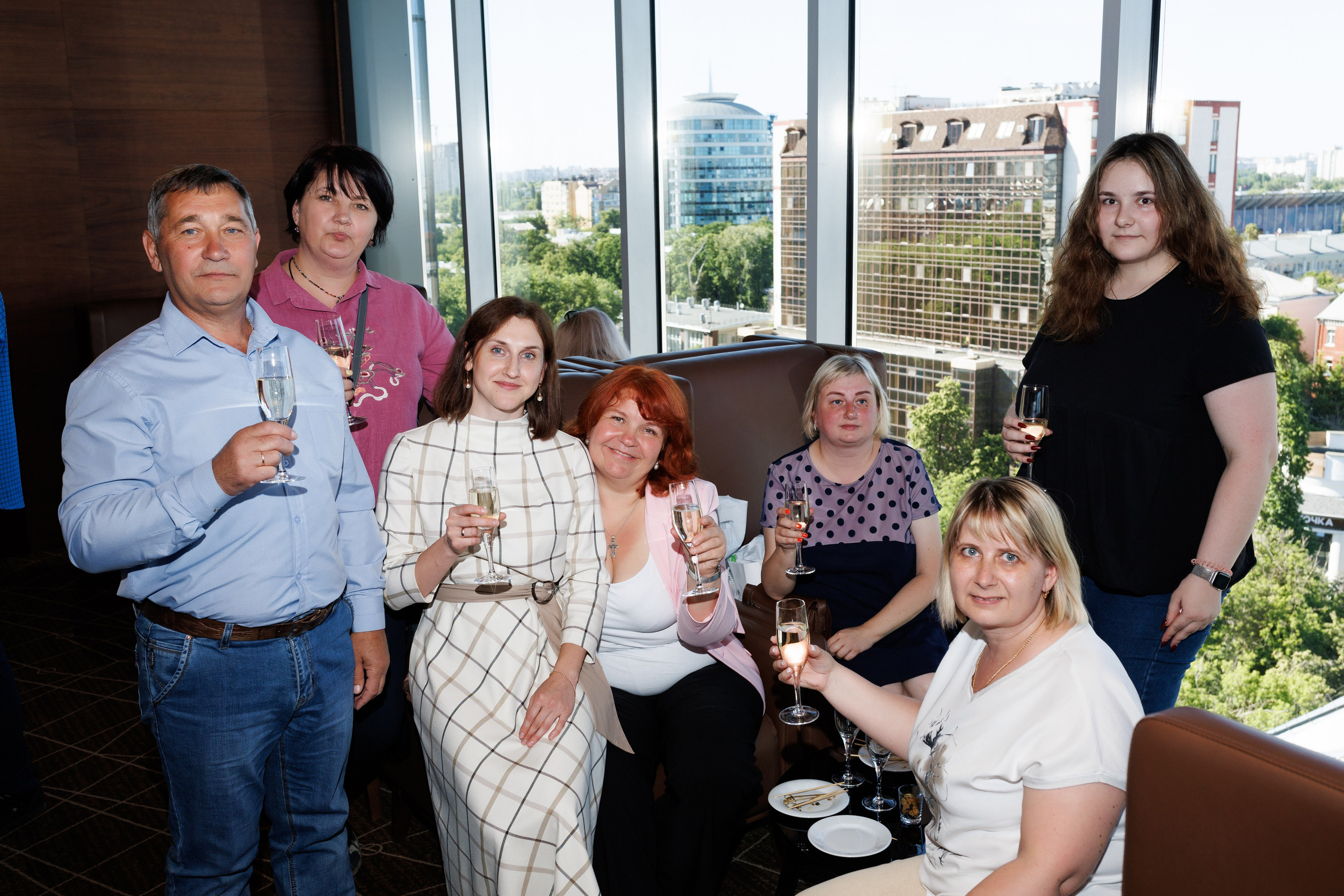 Агроэко итоговая конференция. Https://andreysolodov.ru