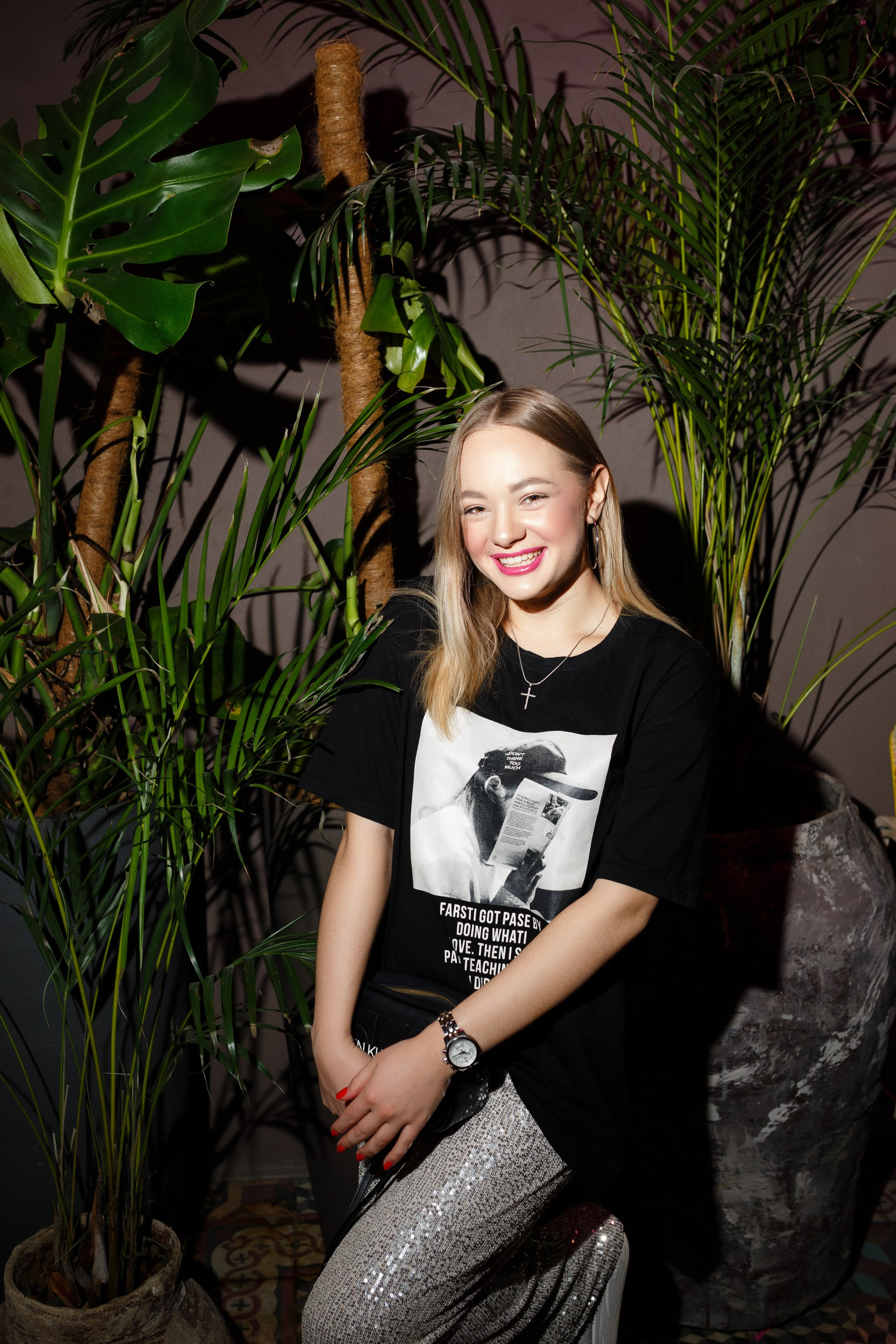 Vasilchuki Чайхона № 1. Https://andreysolodov.ru