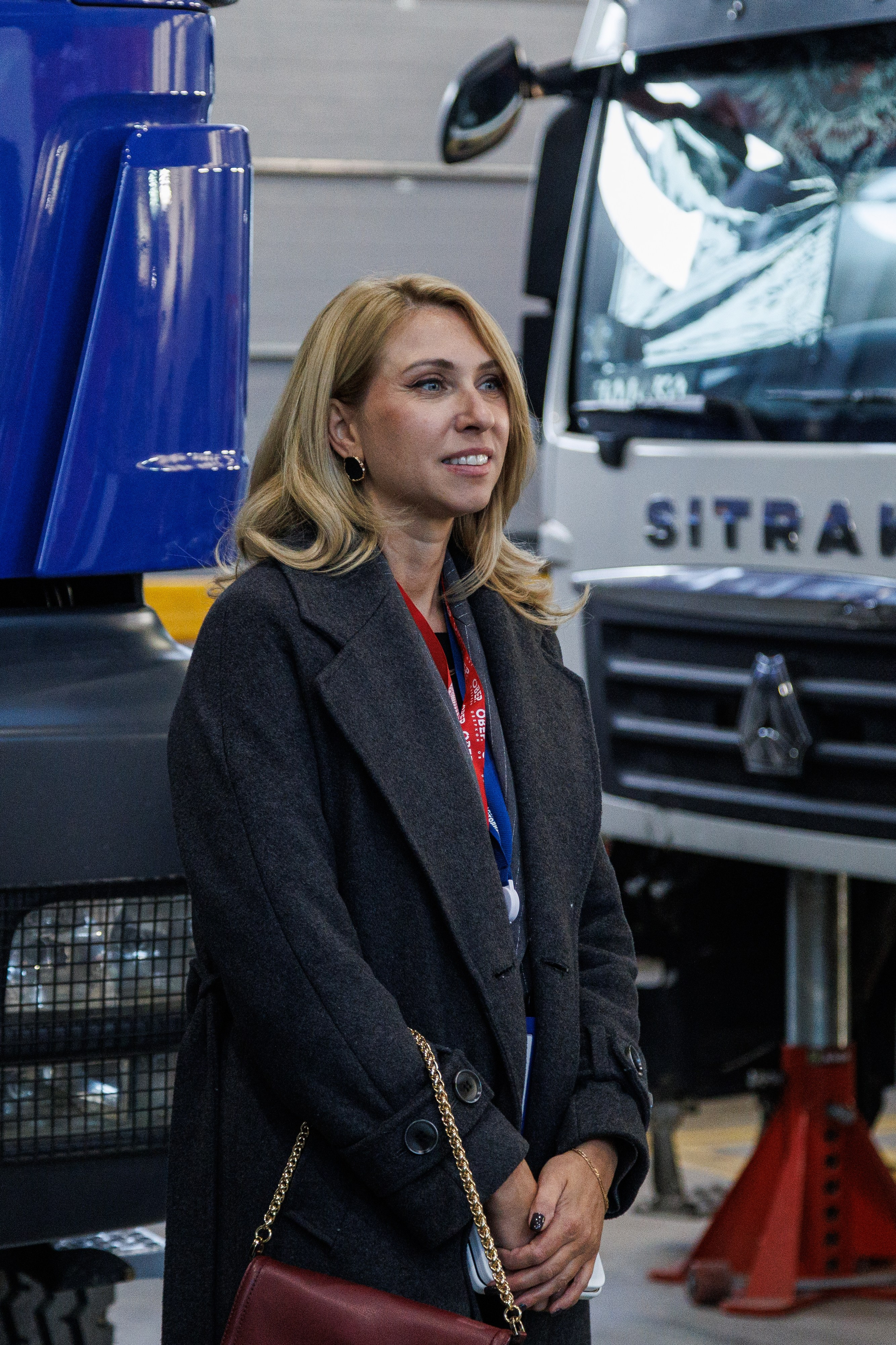 Оверкон. Https://andreysolodov.ru