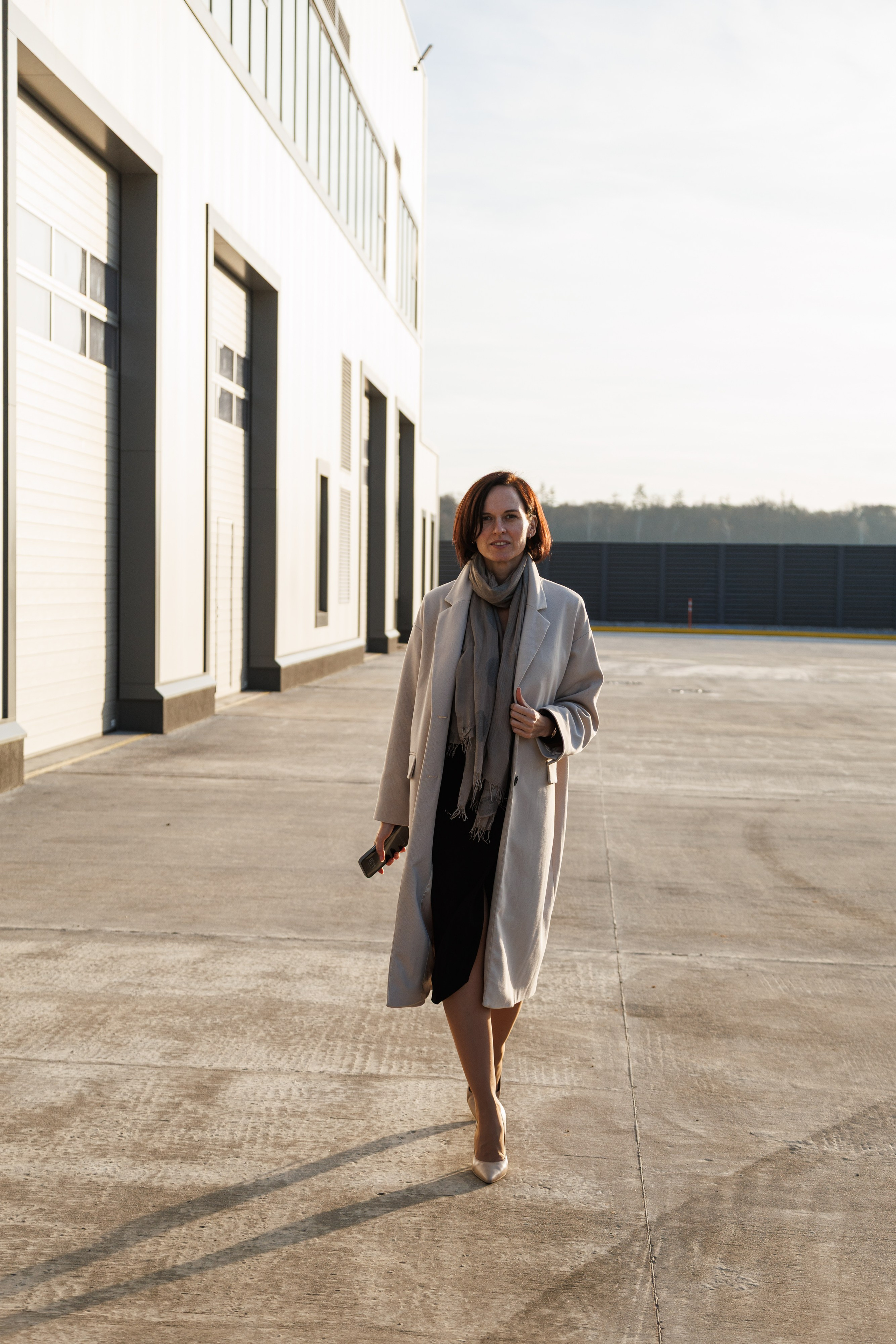 Оверкон. Https://andreysolodov.ru