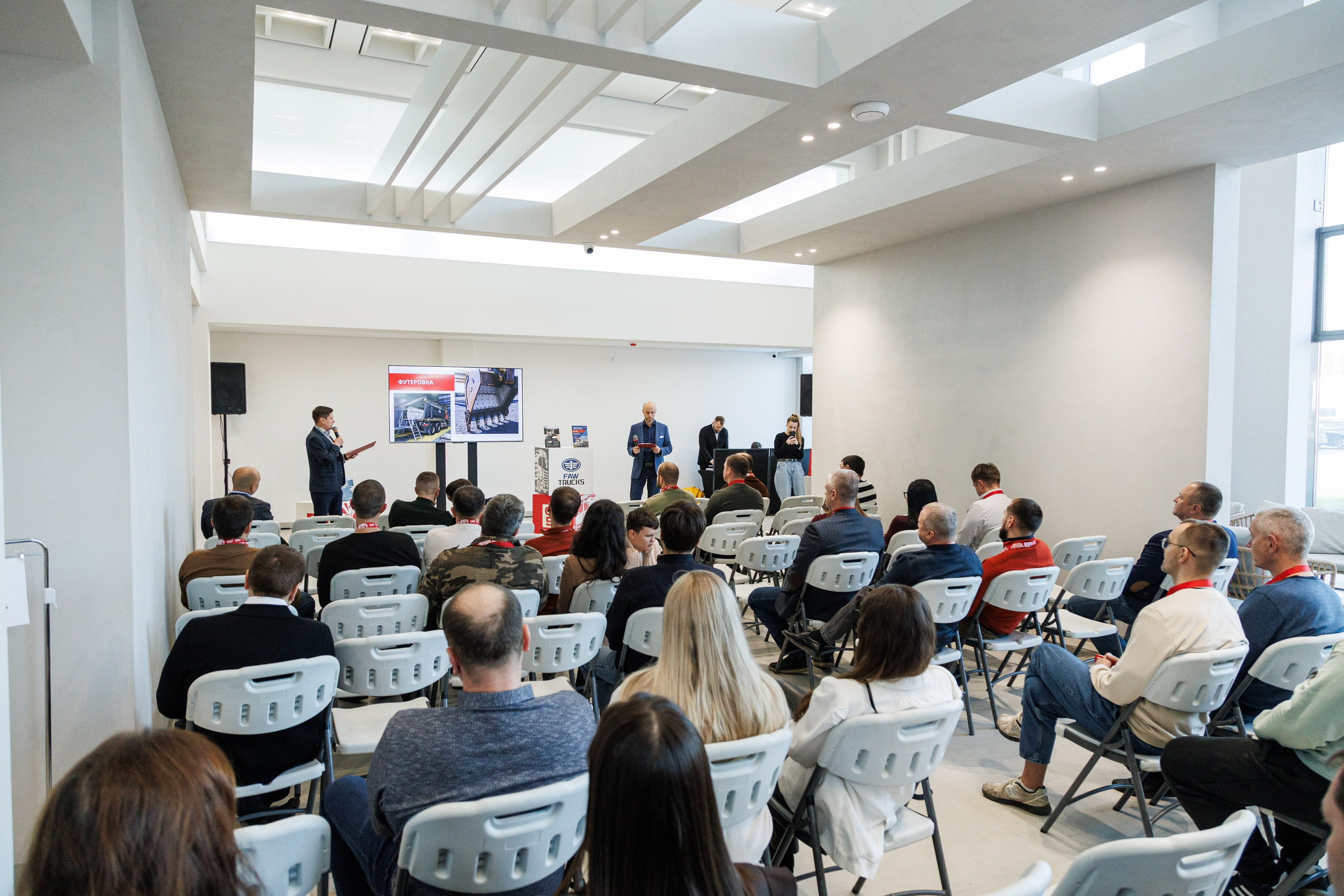 Оверкон. Https://andreysolodov.ru