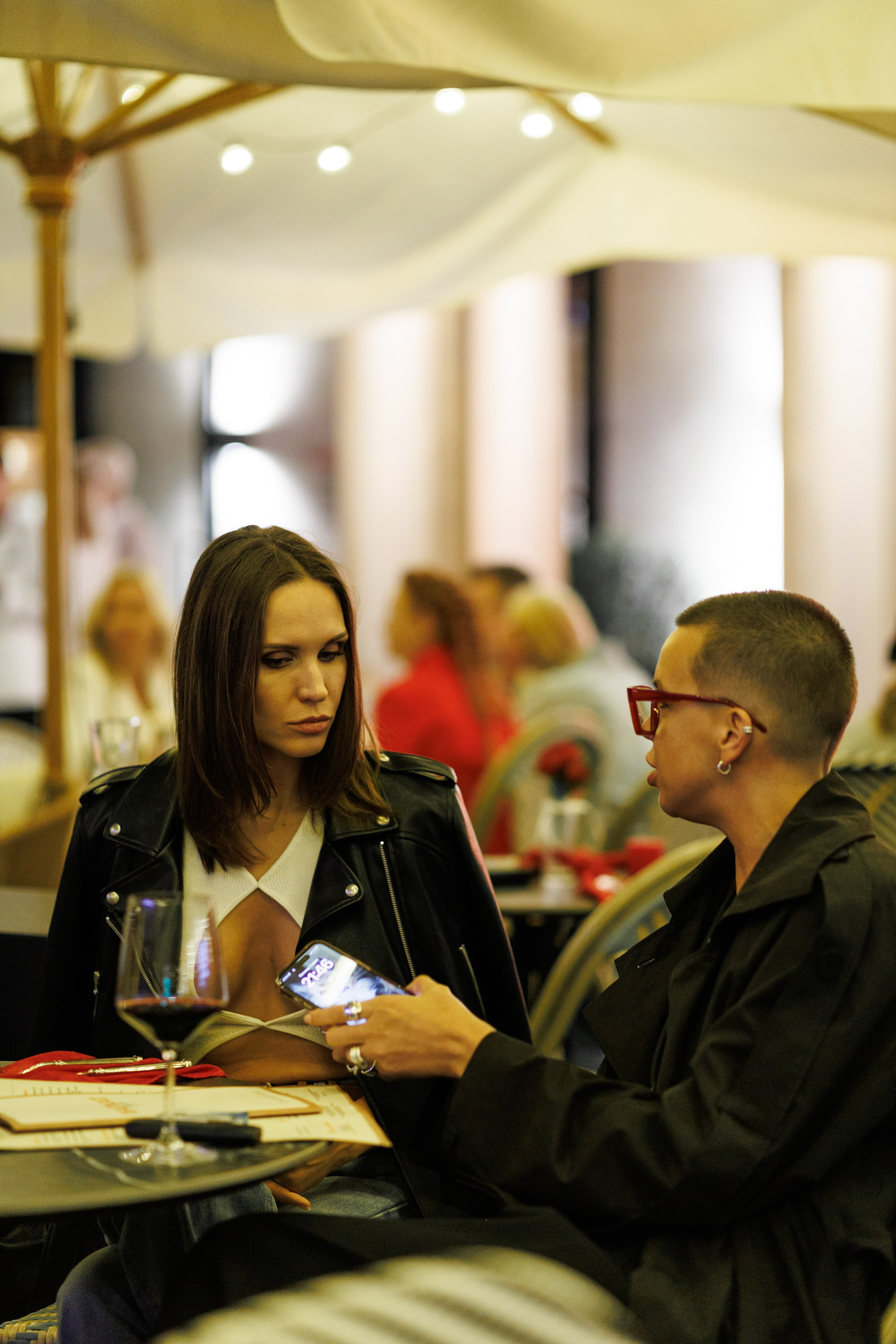 Бархат открытие летней веранды. Https://andreysolodov.ru