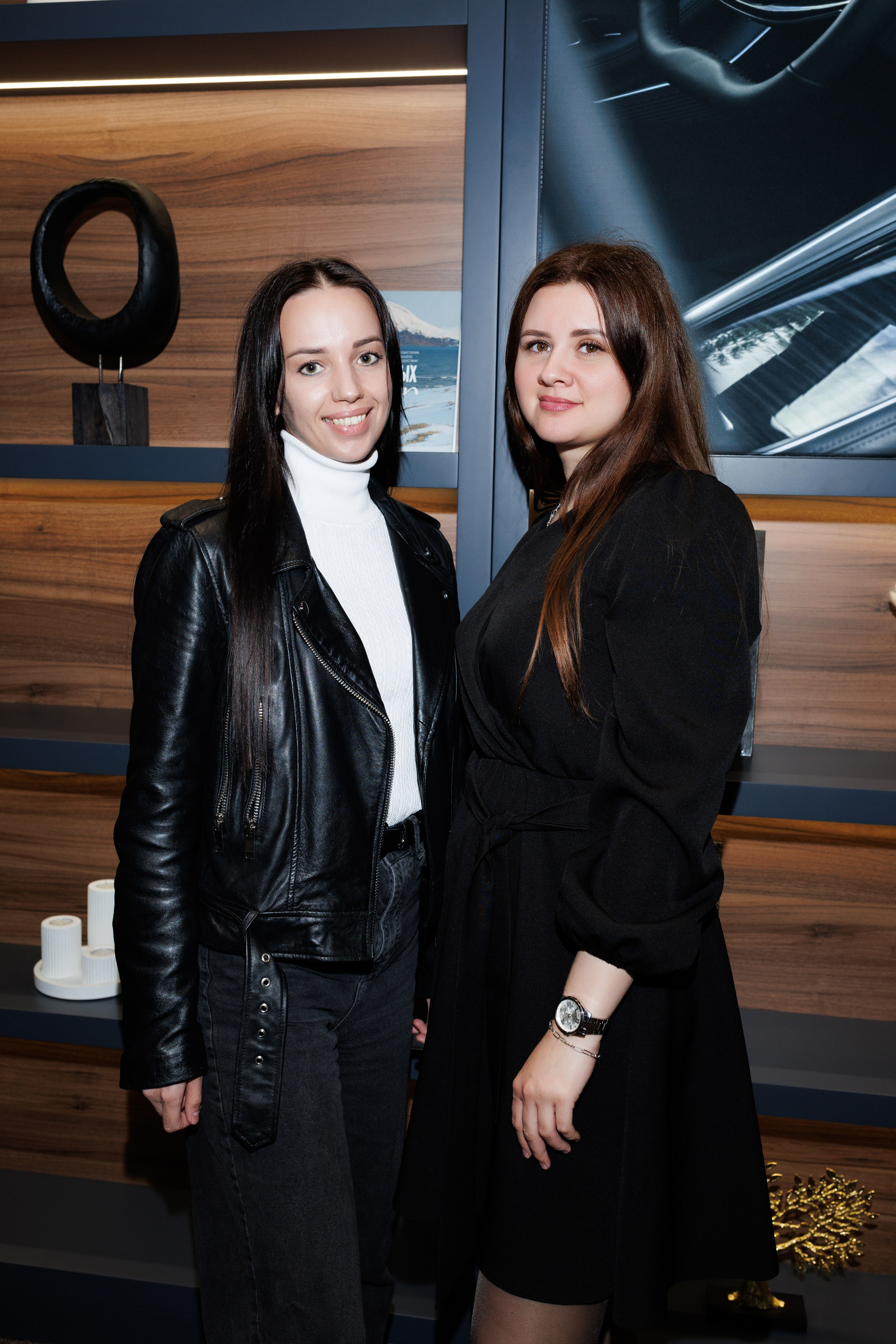 Открытие автосалон Exeed. Https://andreysolodov.ru