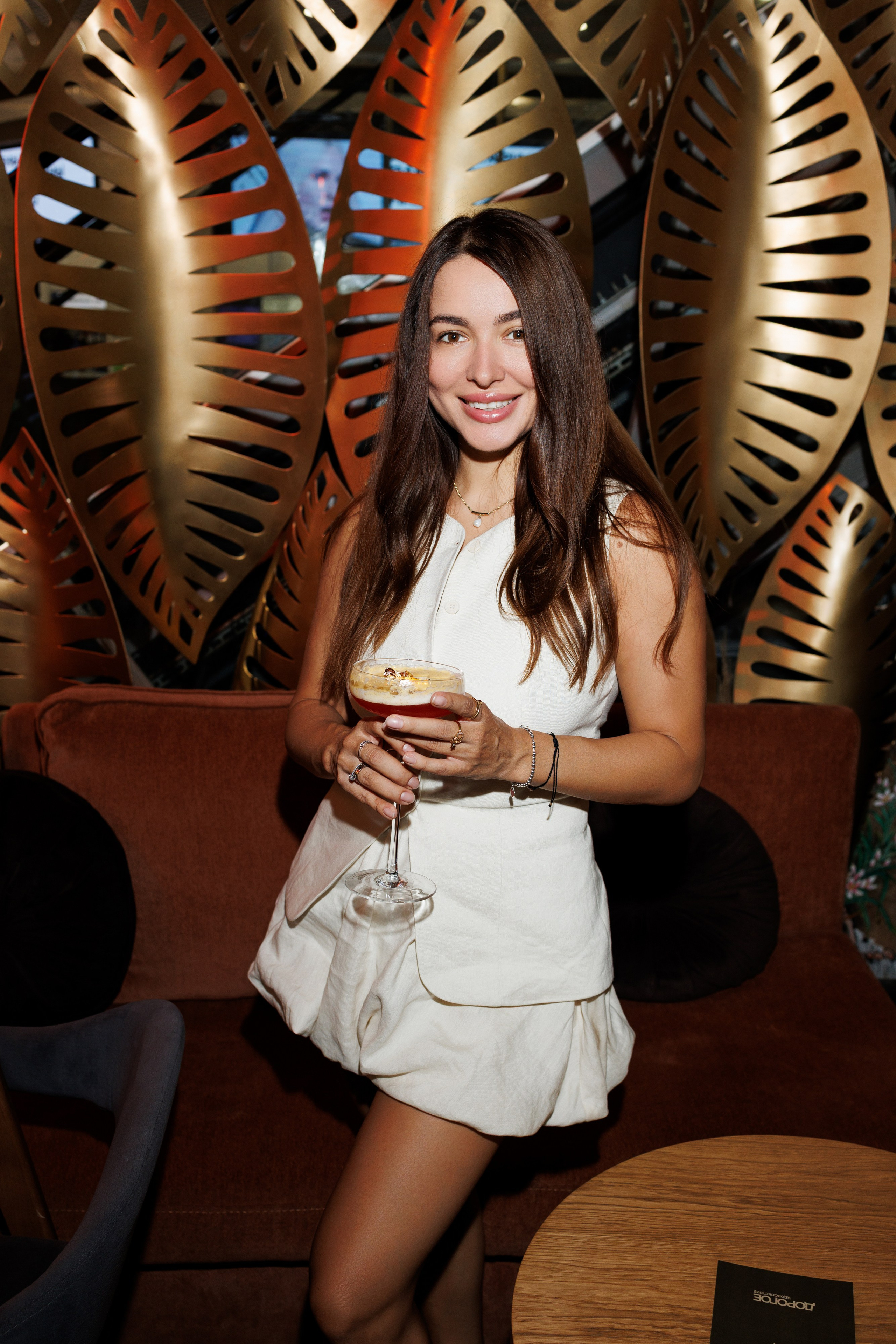 Презентация сета 'Дорогое удовольствие'. Https://andreysolodov.ru