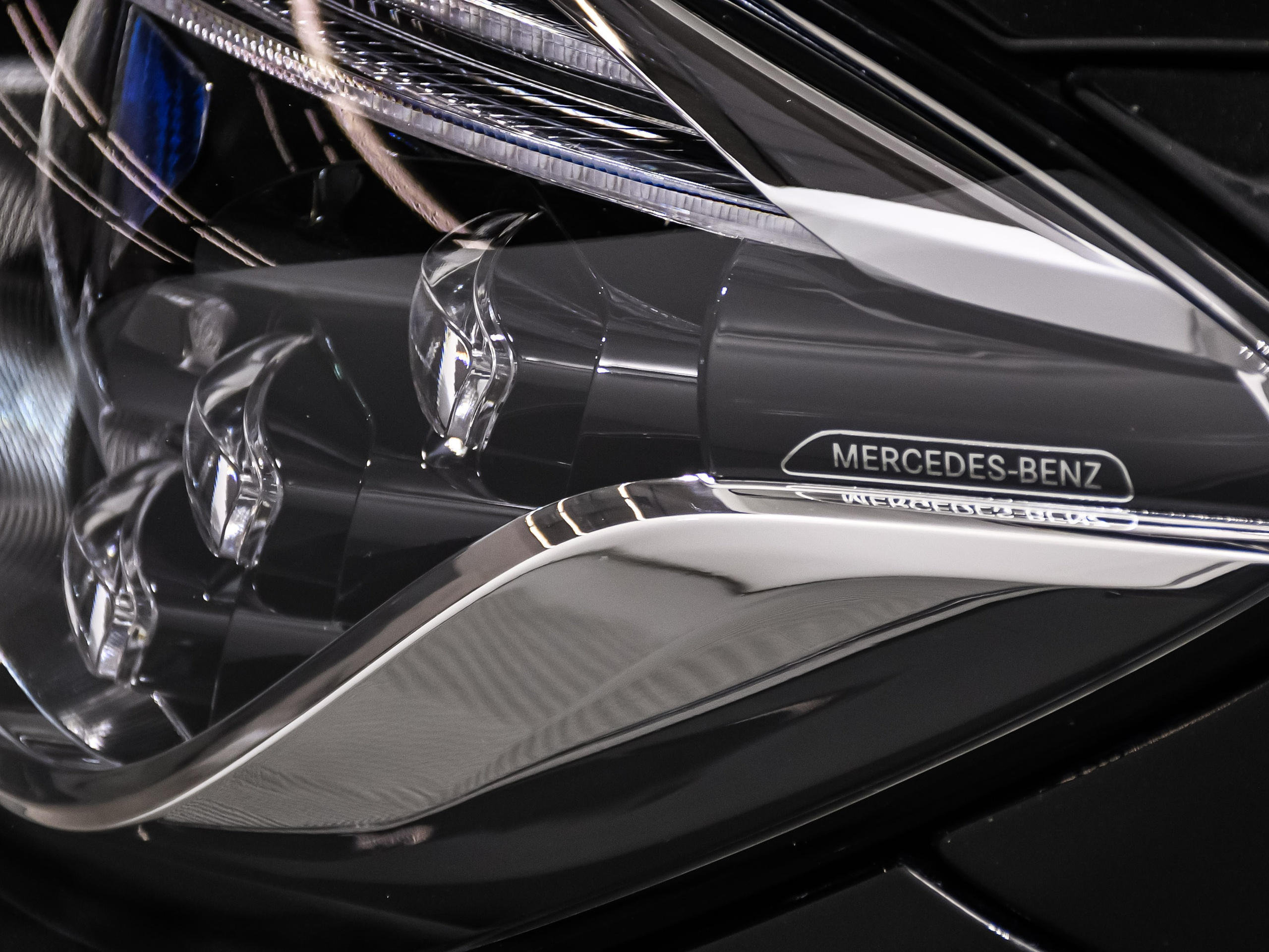 Автомобили. Репортажный фотограф в Москве Агафонова Мария