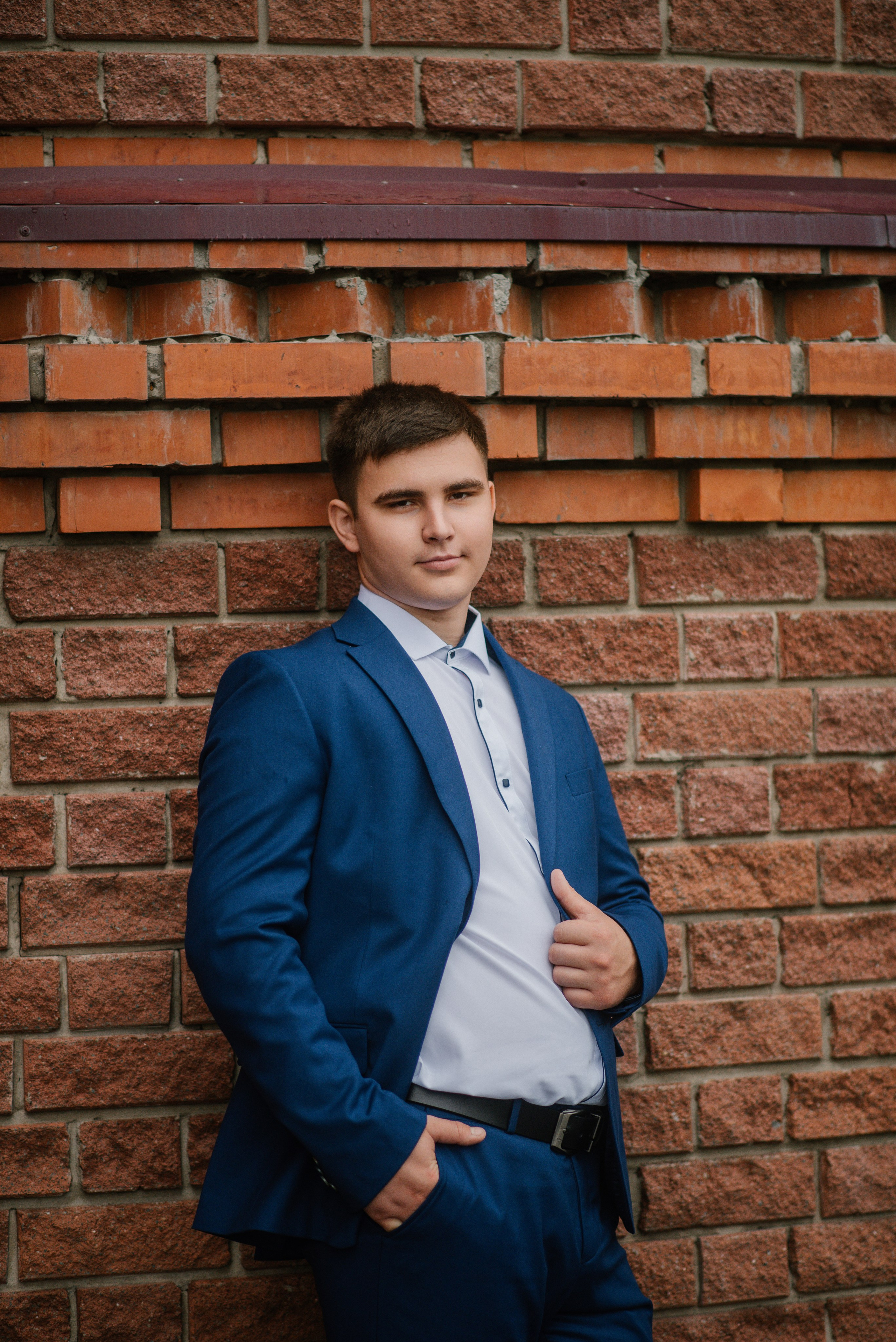 20.06.25 Wedding Day. Семейный фотограф в Барнауле