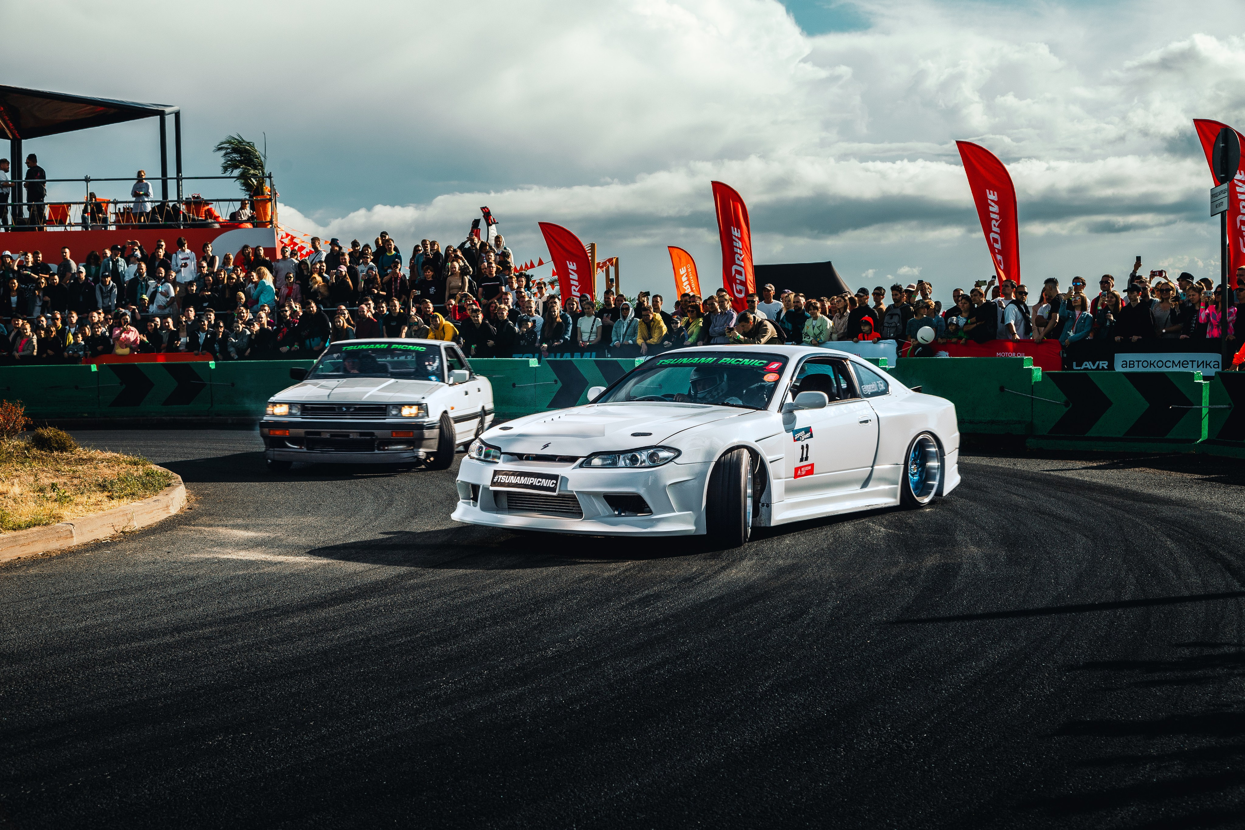 2023. Спортивный фотограф Санкт-Петербург