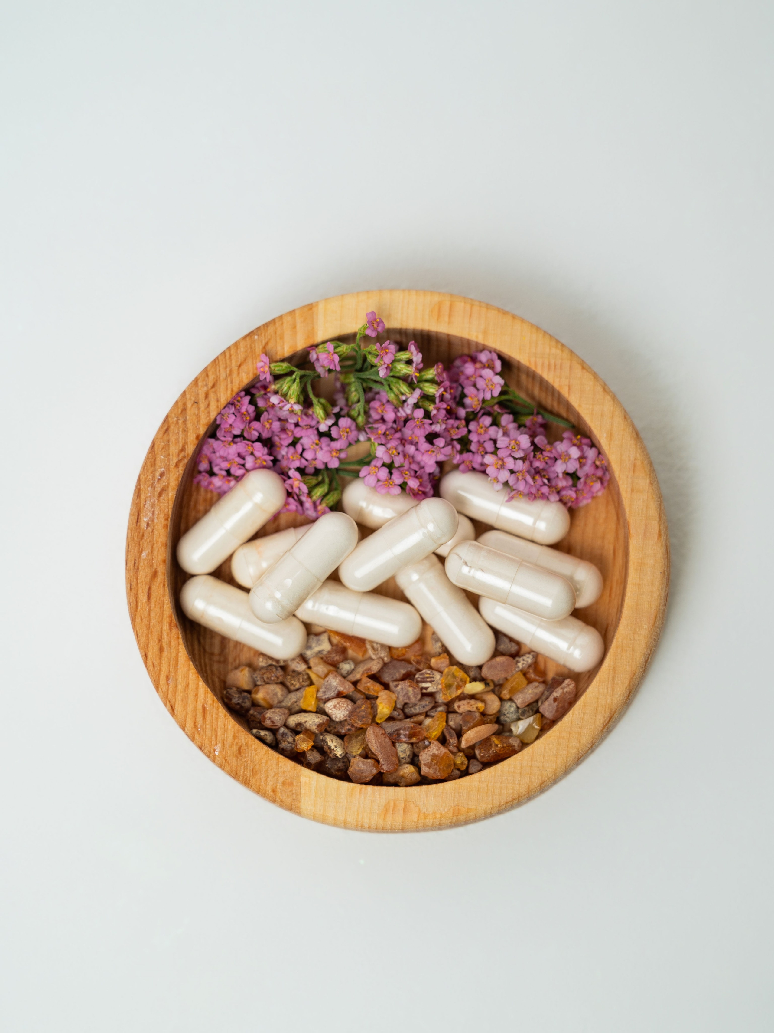 БАДы и косметика. Свадебный и семейный фотограф Юлия Чернобай | Подольск, Москва, Московская область