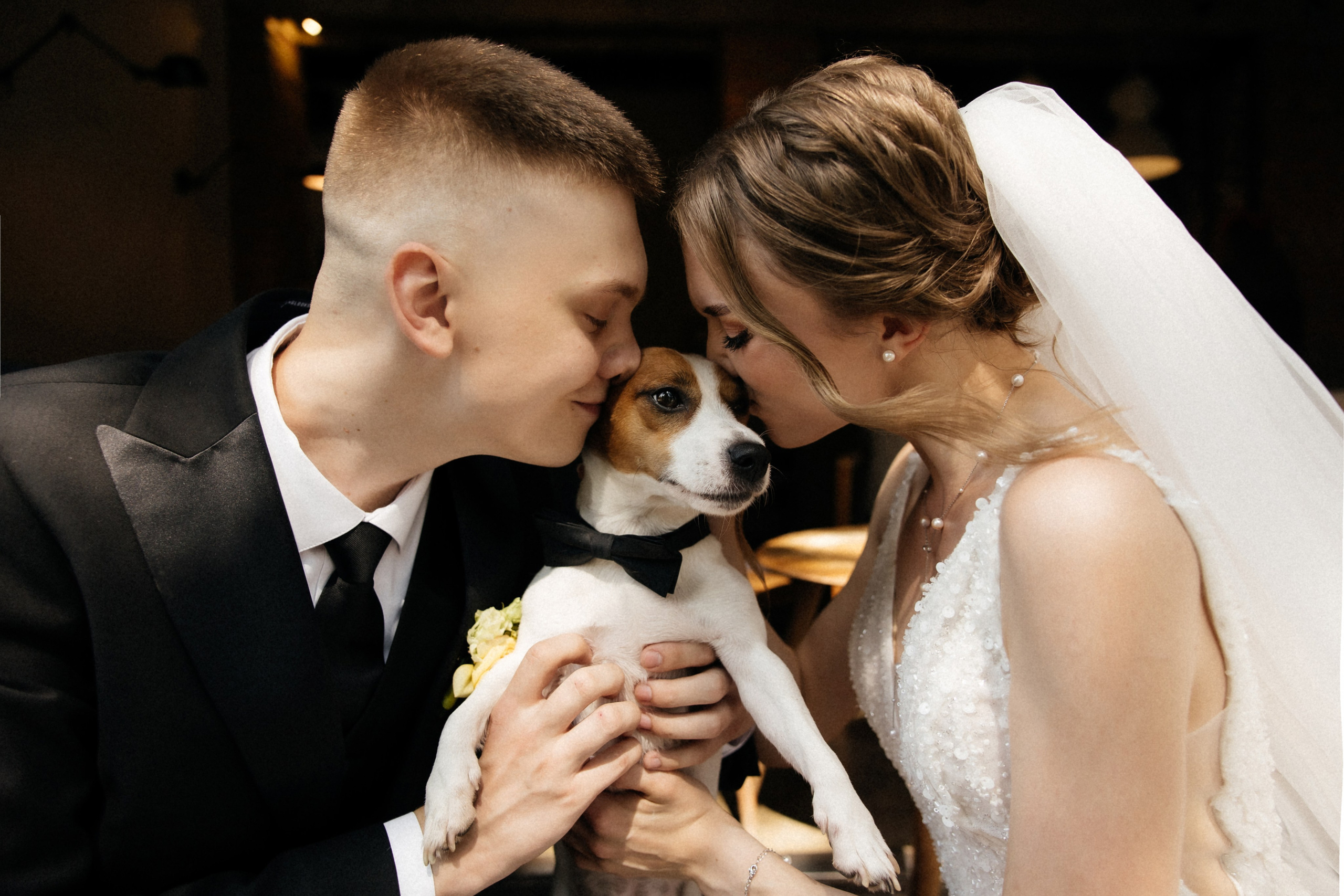 Женя и Яна. Фотограф Москва, Санкт-Петербург, Абакан