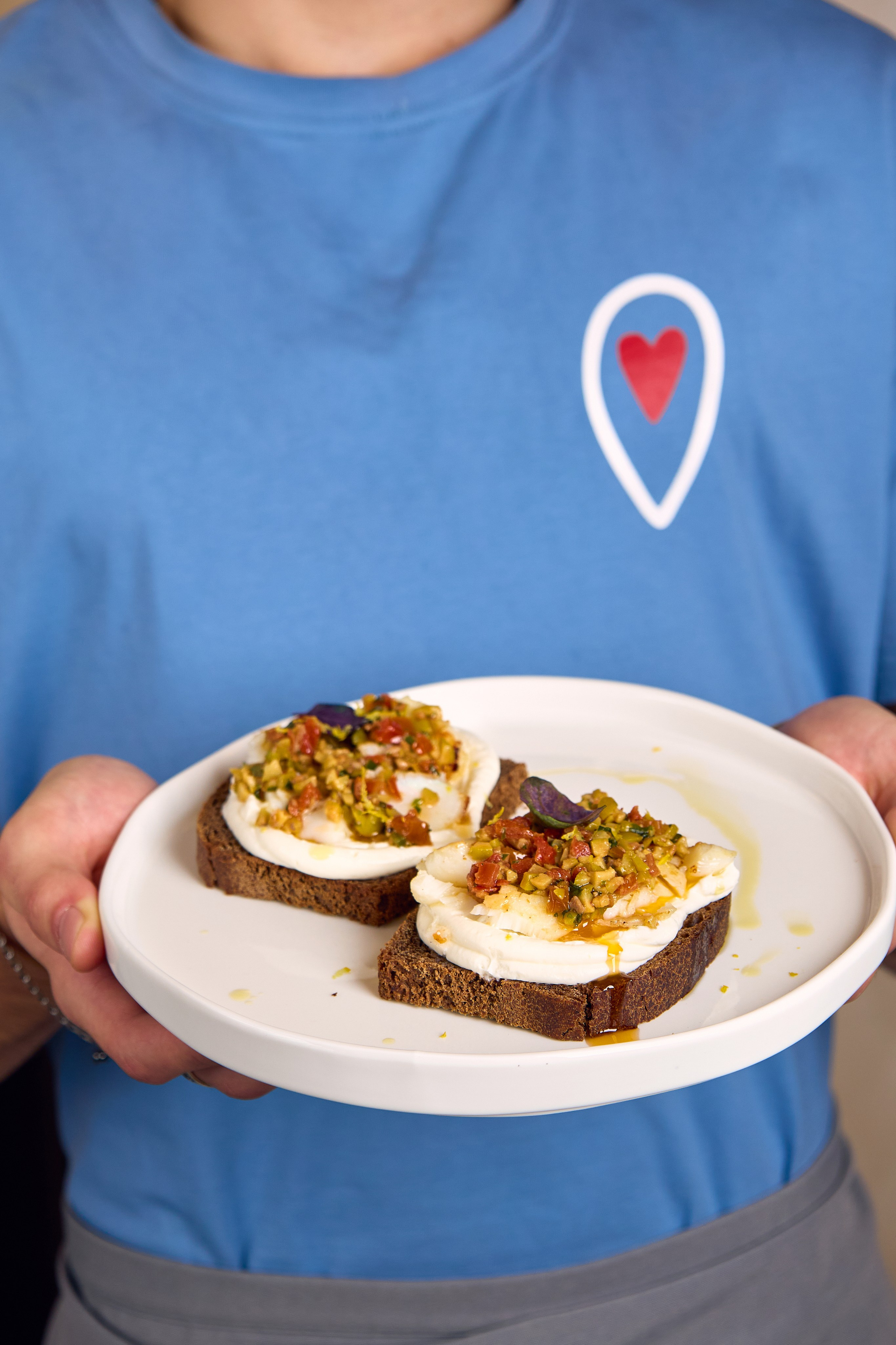 Места счастливых людей. Выведите свои товары на новый уровень с профессиональной предметной фотографией. Предметный фотограф Юлия Кравченко