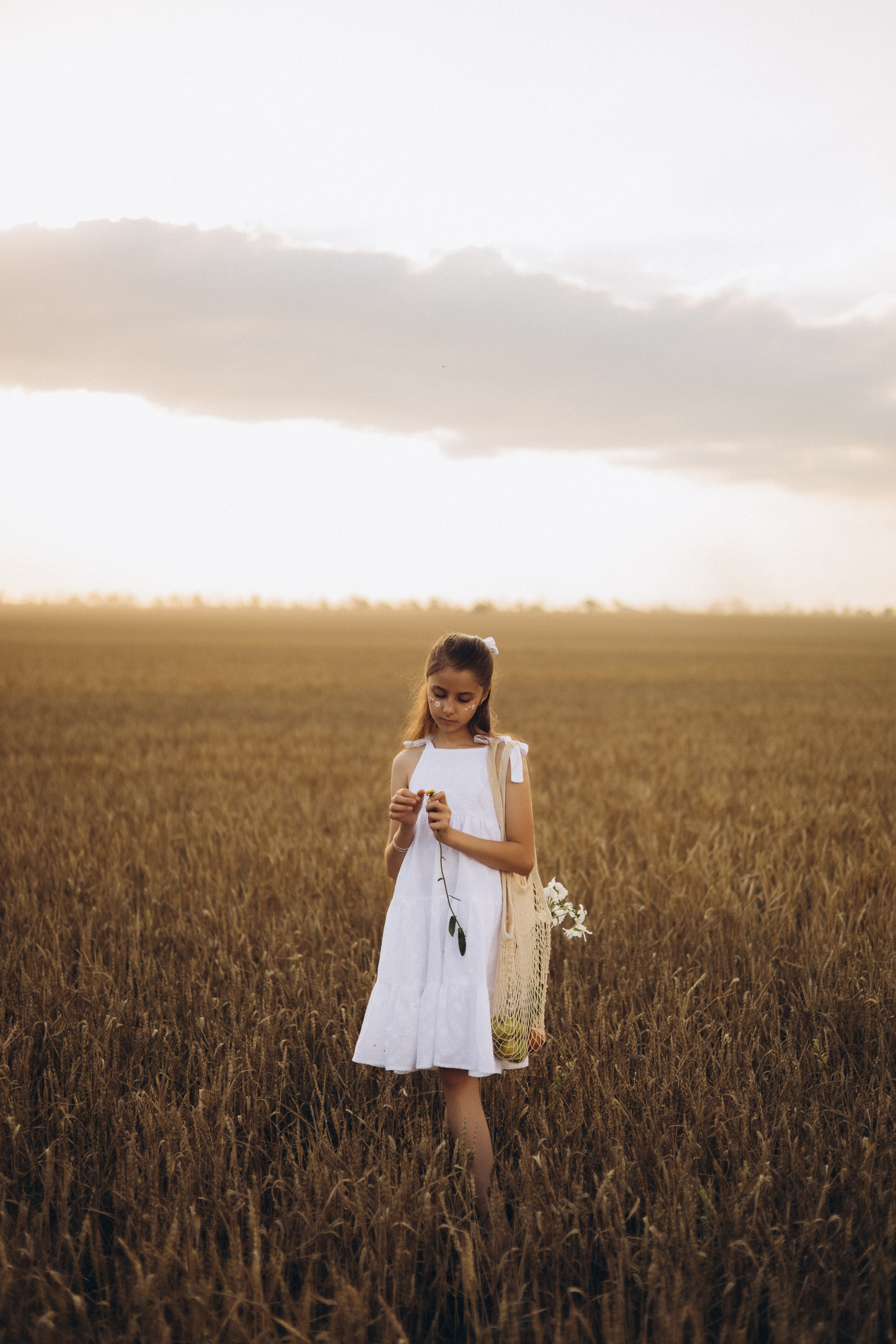 Детская фотосъемка (6.07.2025) ст. Староминская (Краснодарский кр.). Надежда Стар семейный и церковный фотограф в Жукове и Калужской области