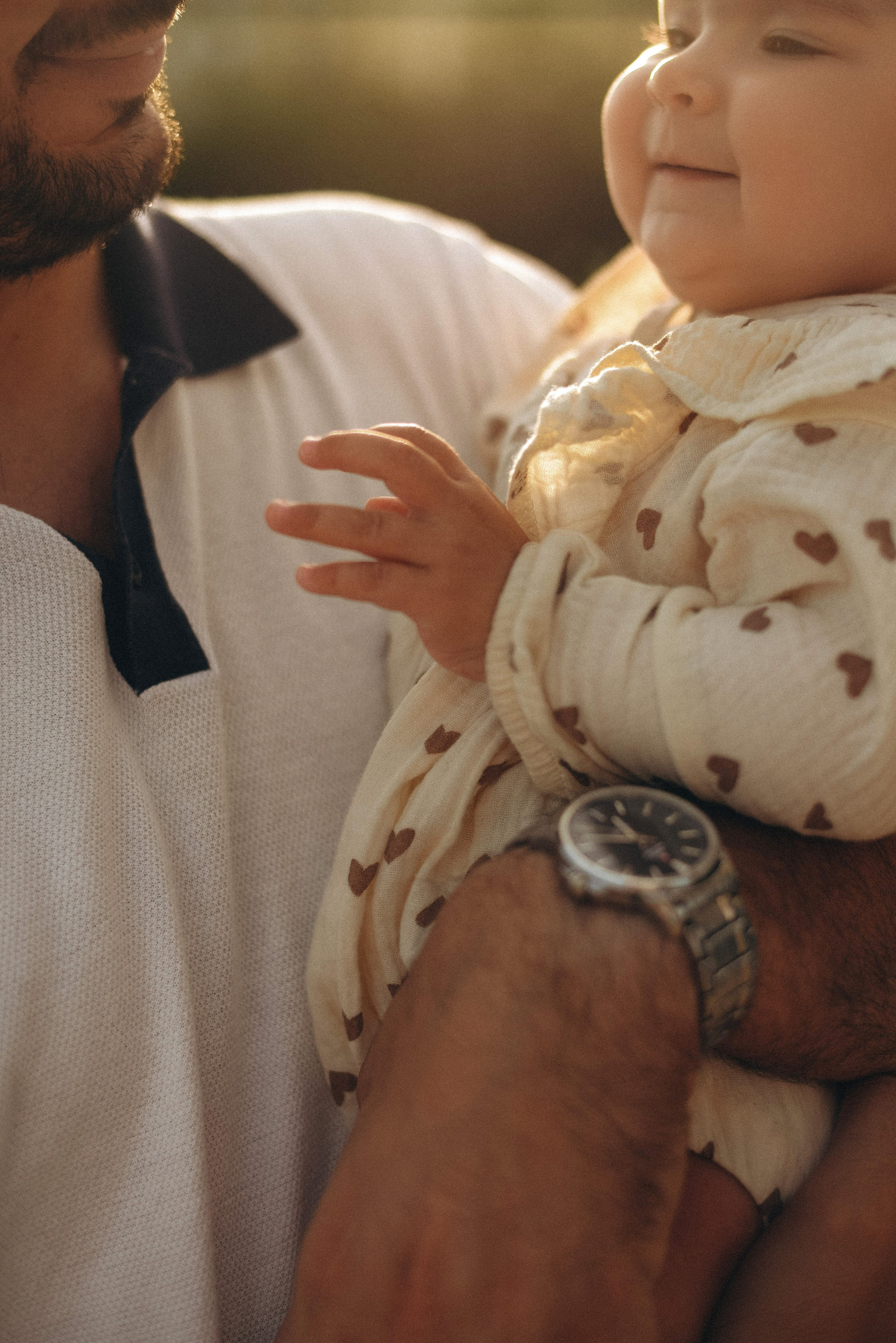 Яша, Катя и Лера. Фотограф в Москве Емельяненко Светлана