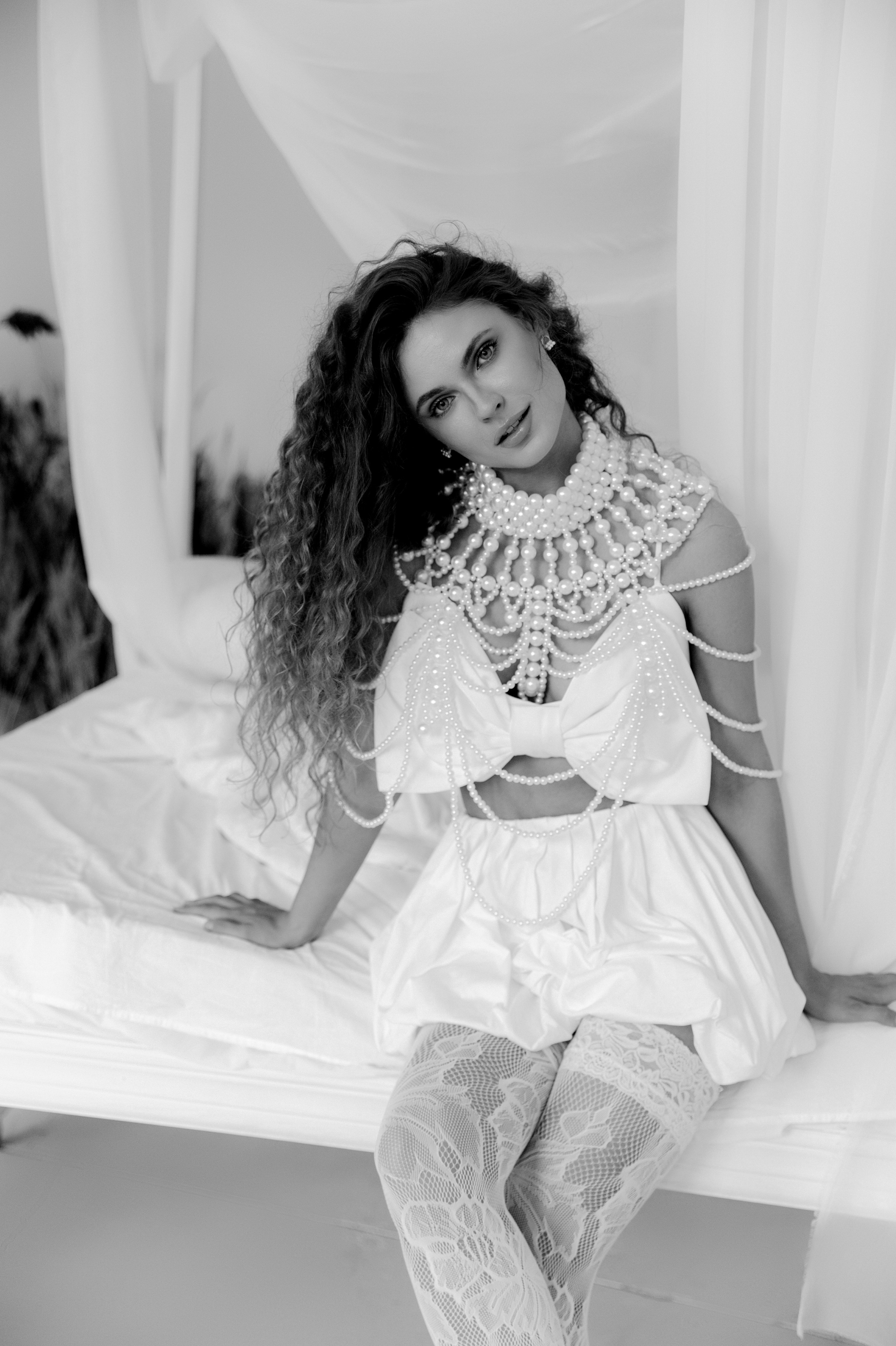 Ангелина. Профессиональный фотограф Кристина Кирьянова