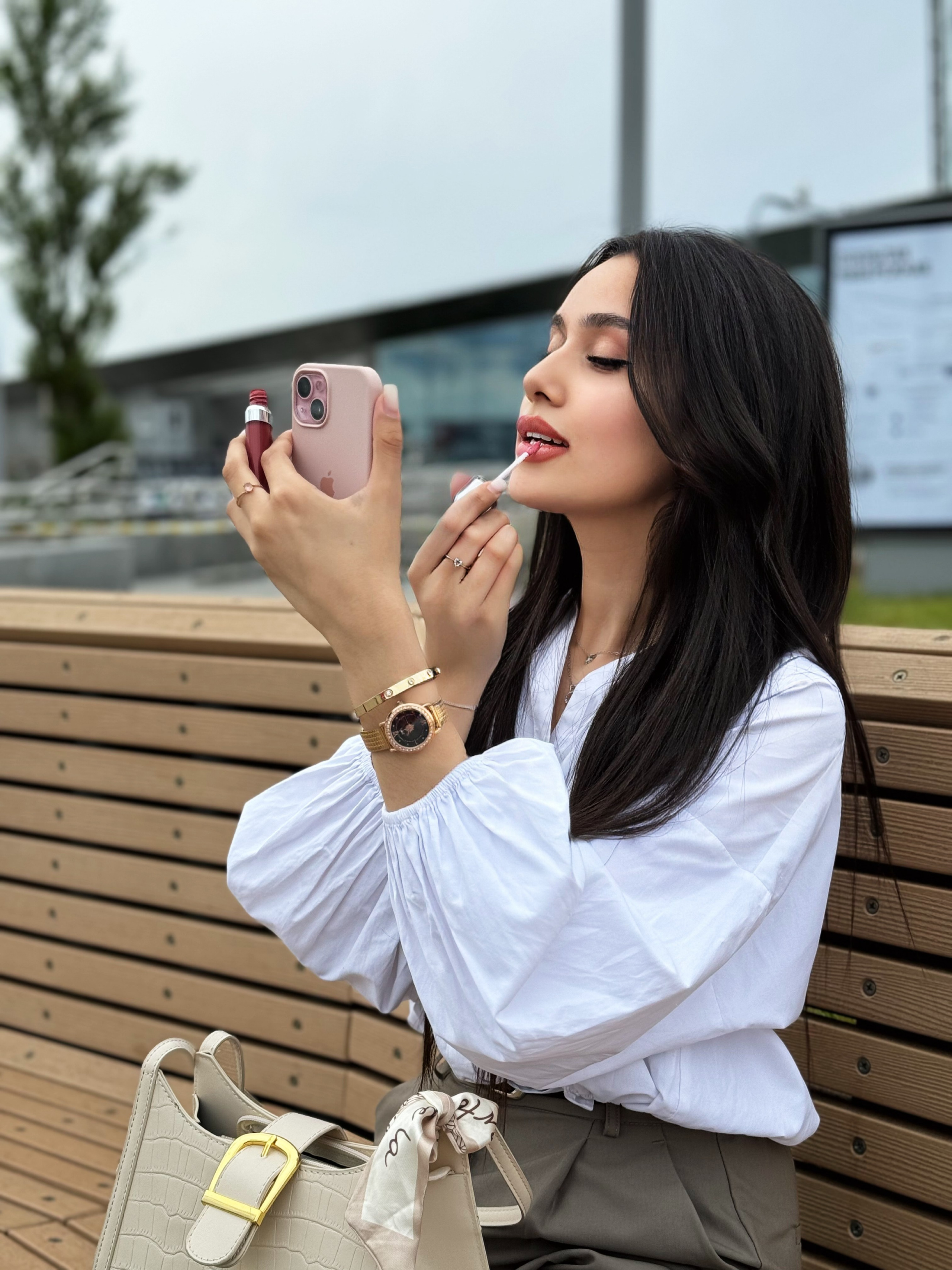 Портретные съемки. Портретный фотограф Москва Виктория Гранд