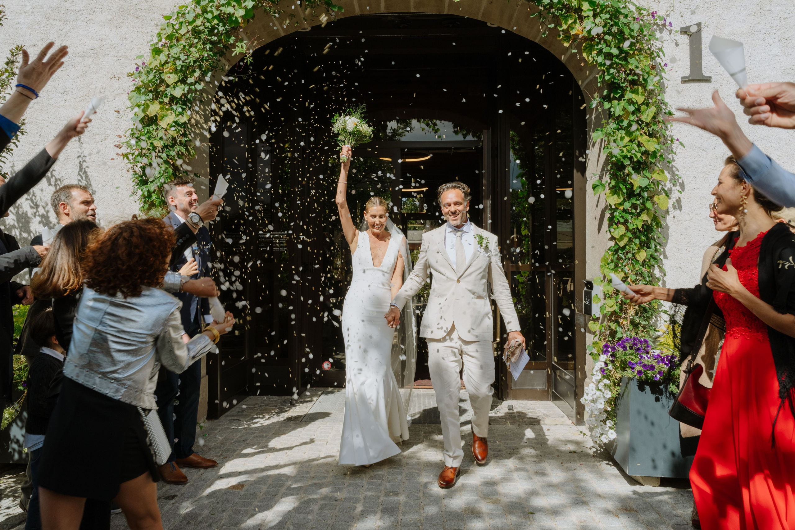 Wedding Photographer Switzerland Geneva Europe. Professional Wedding Photographer Geneva & Romande Switzerland | Tanya Creator