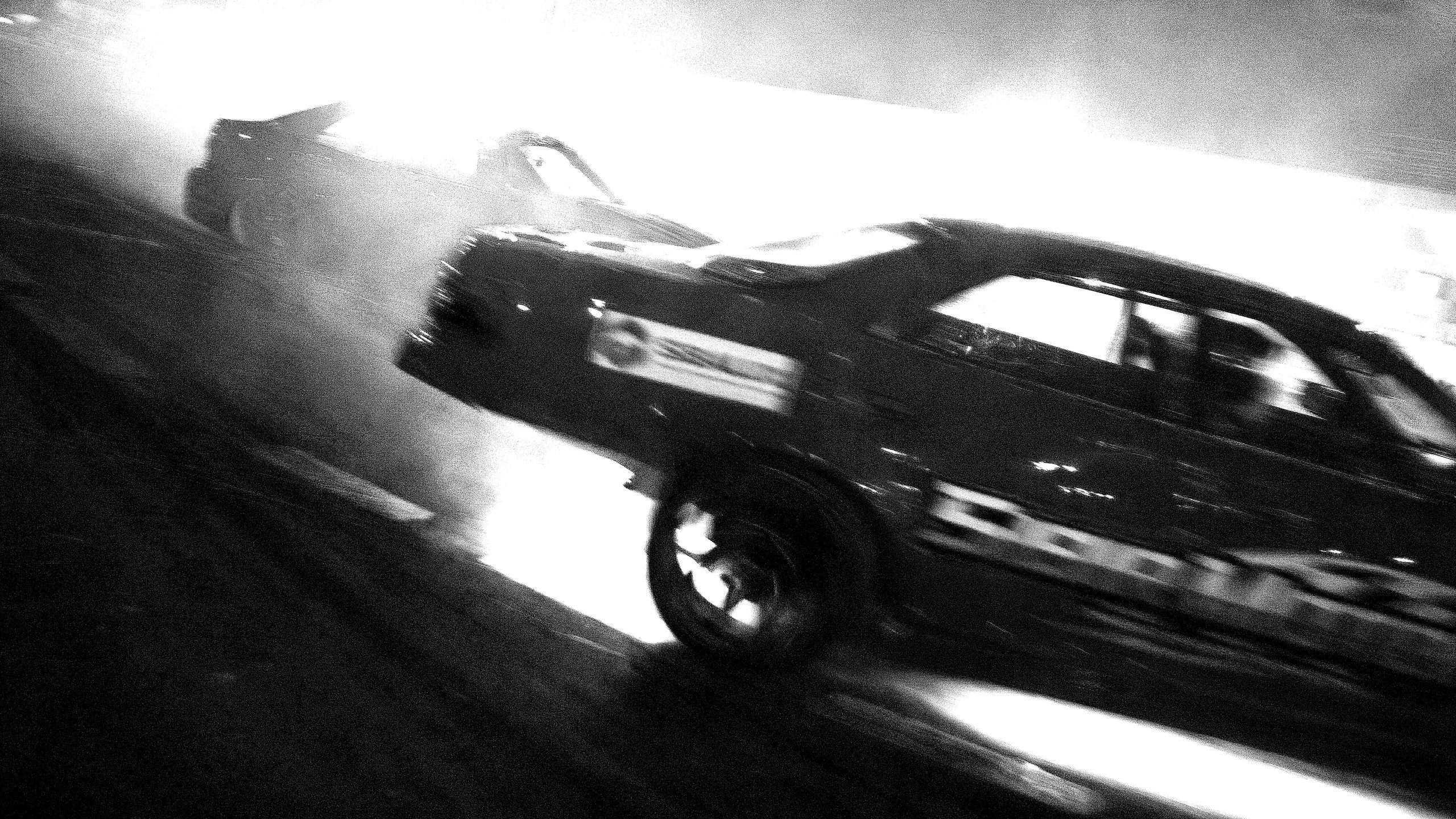 Репортажная фотосессия DRIFT LETO финал 2025. Фотограф в Новосибирске Владислав Унтерберг