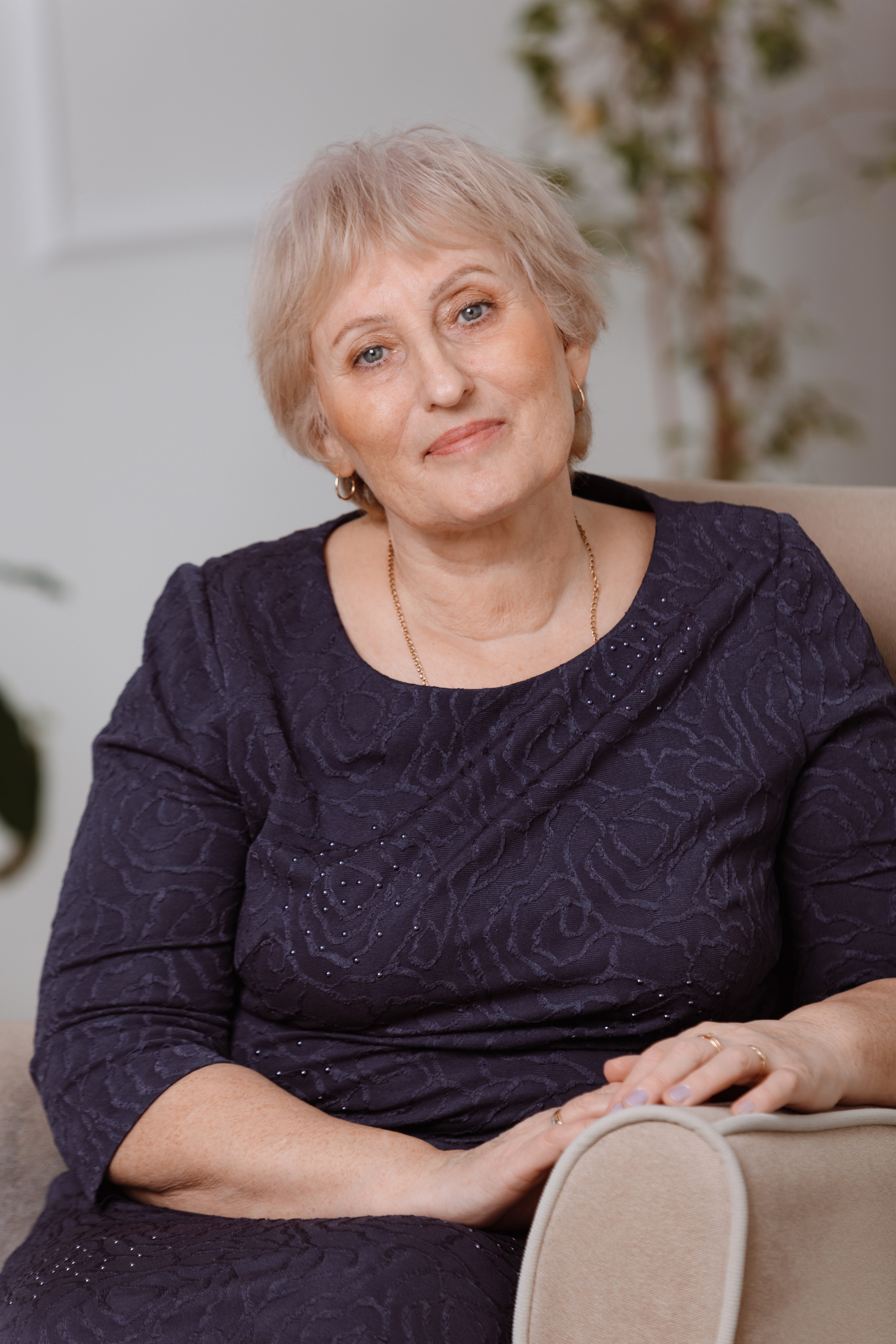 Семейная фотосессия. Профессиональный фотограф Надежда Антонова