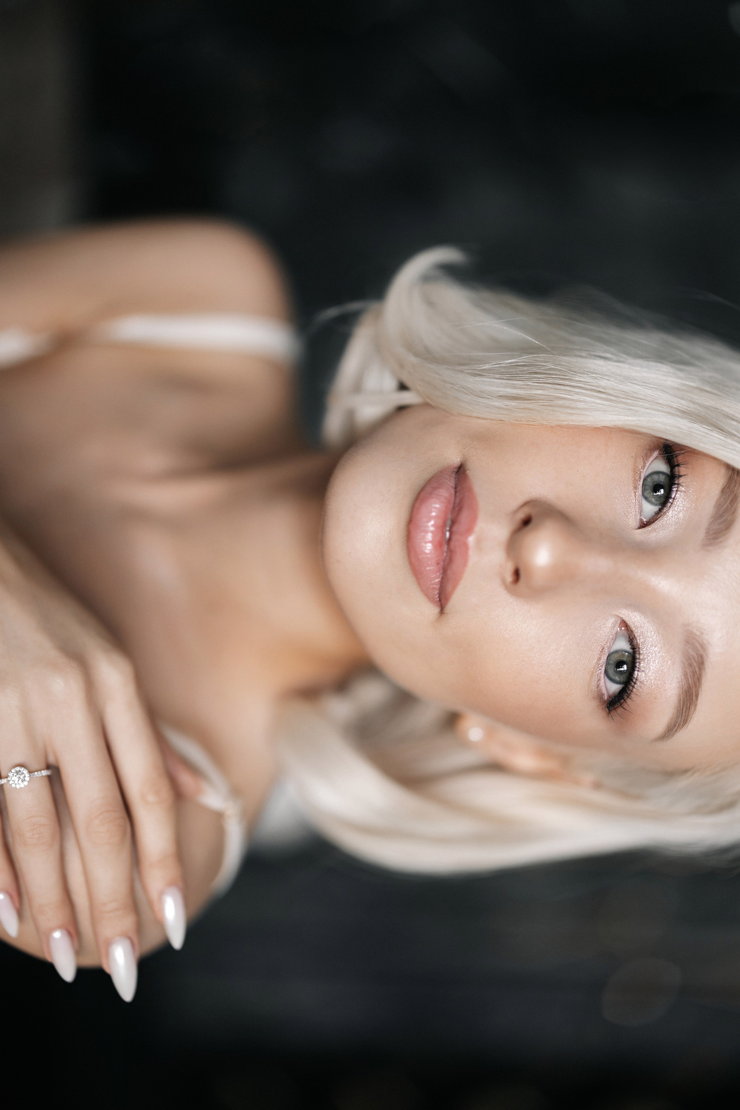 Без кота и жизнь не та. Свадебный фотограф Москва Мотеюнайте Виктория