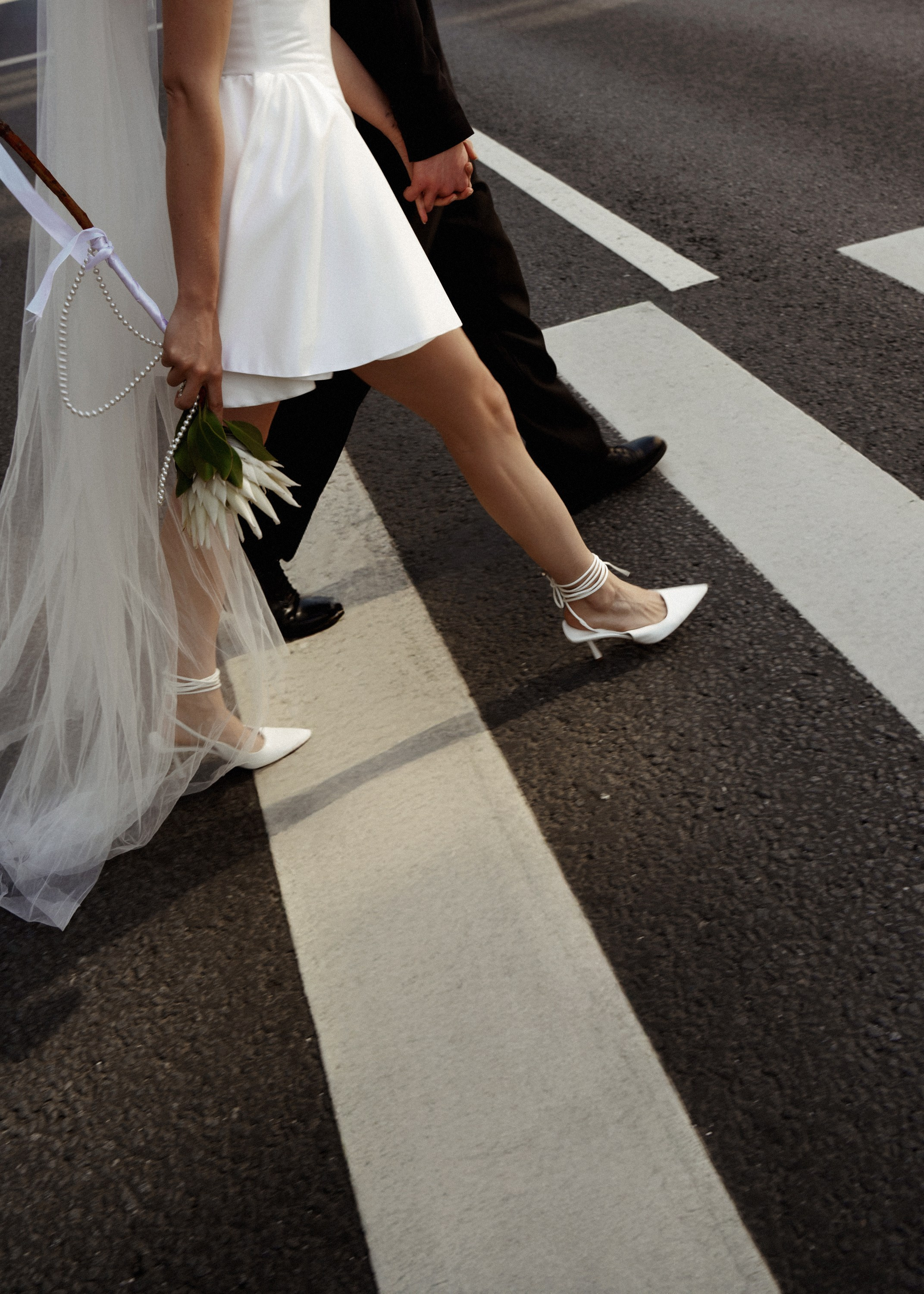 КАБРИОЛЕТ. Женский портрет