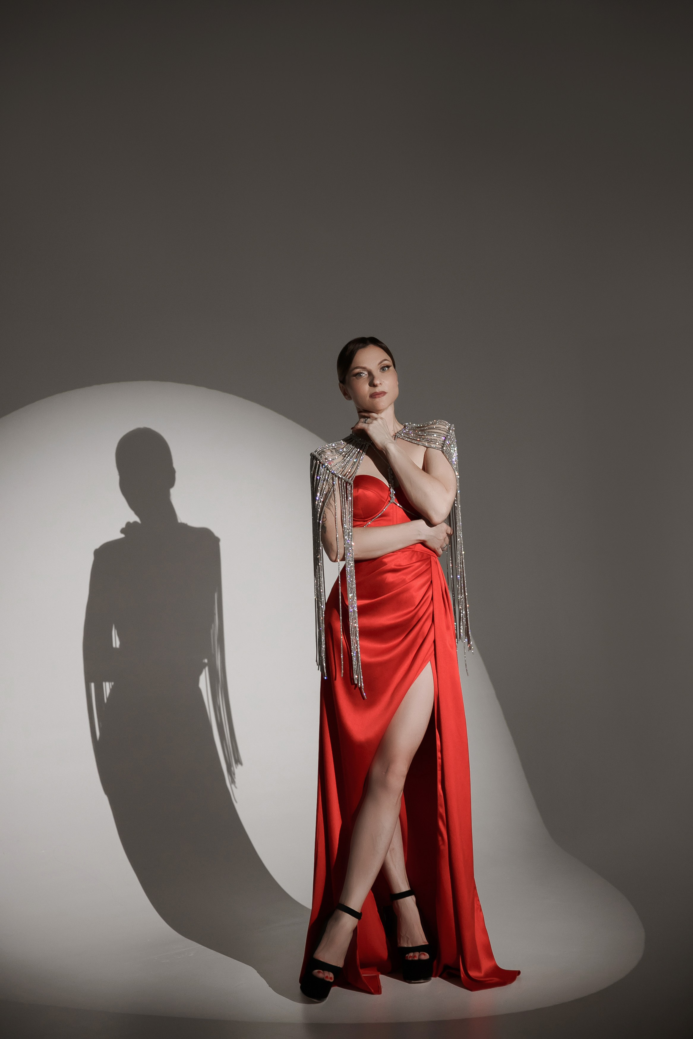 Татьяна. Студия. Свадебный и семейный фотограф в Брянске Ирина Гавриленко, выпускные ал