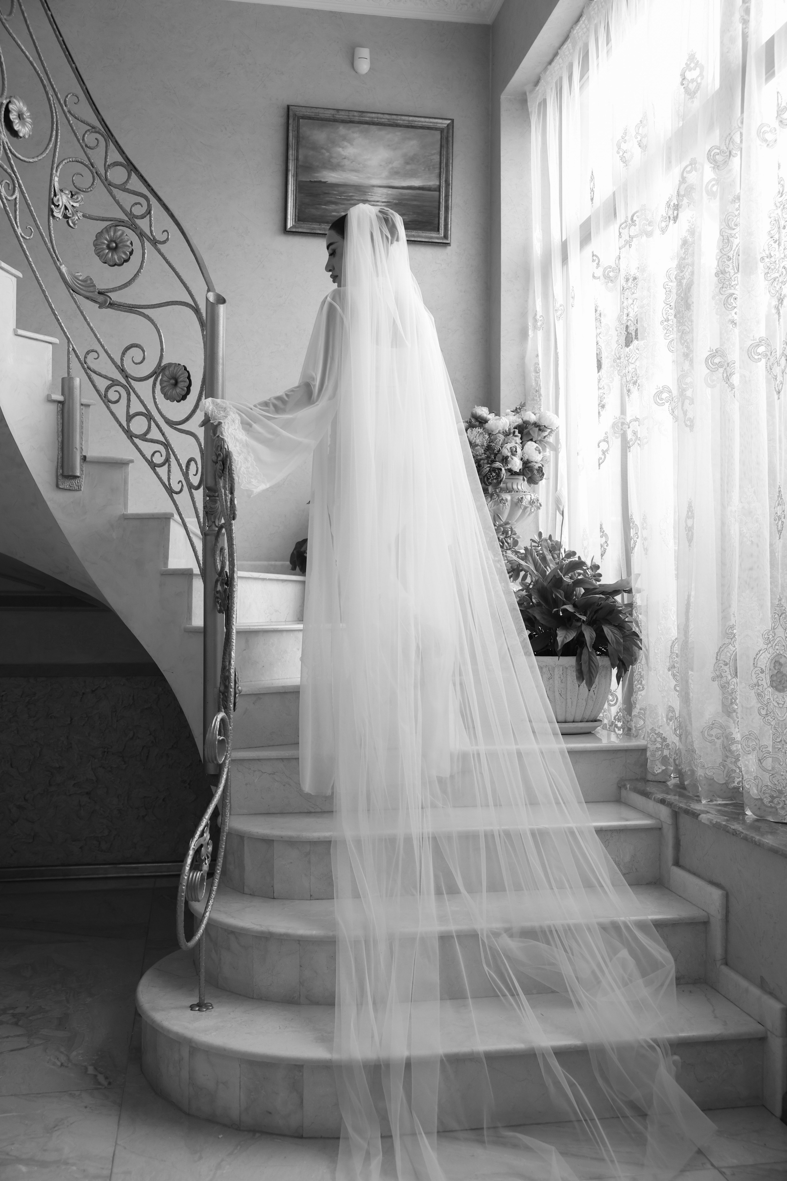 Свадьбы. Свадебный и семейный фотограф в Сочи Ильнур Гатин