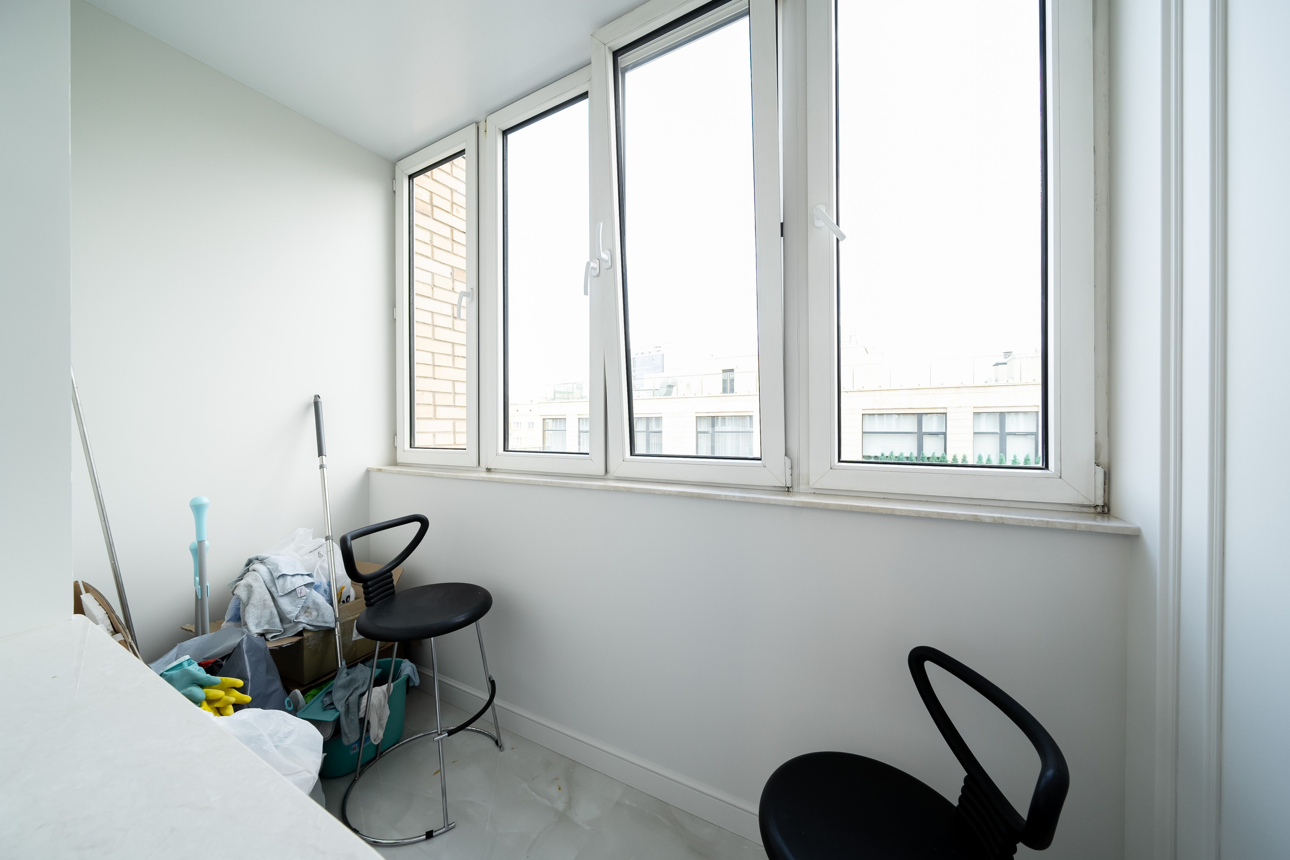 Проточный переулок. Фото и видео-съемка Андраник Хачатурян