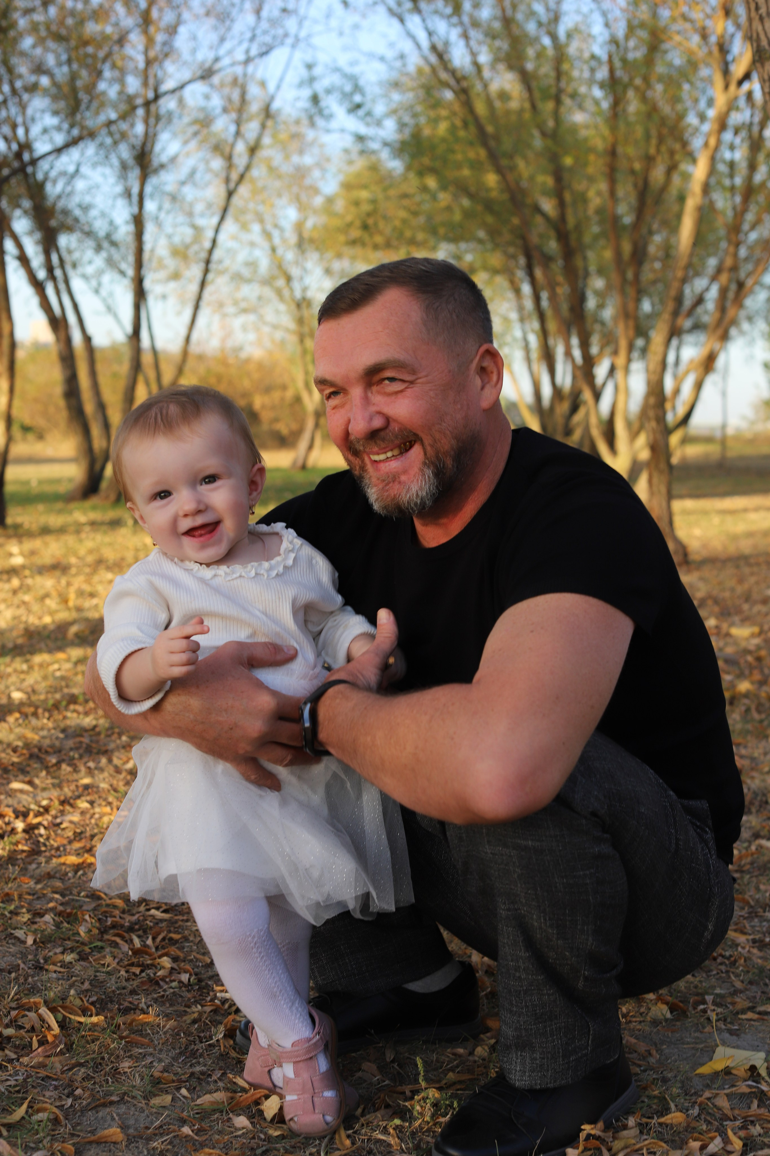 День рождения Виктории. Семейный и детский newborn фотограф в Ростове-на-Дону Наталья Лебедева