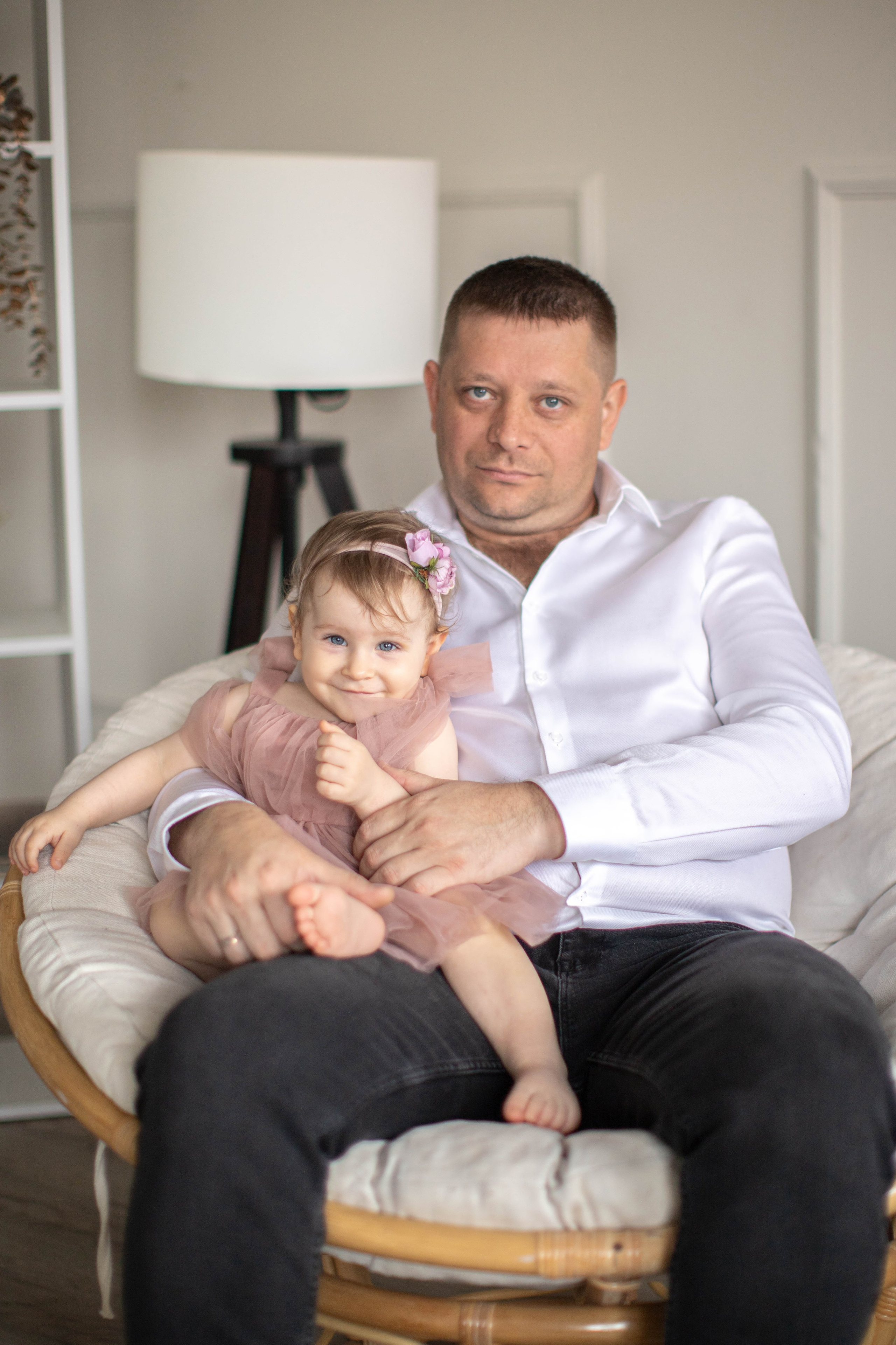 Виктория. Семейный и детский newborn фотограф в Ростове-на-Дону Наталья Лебедева