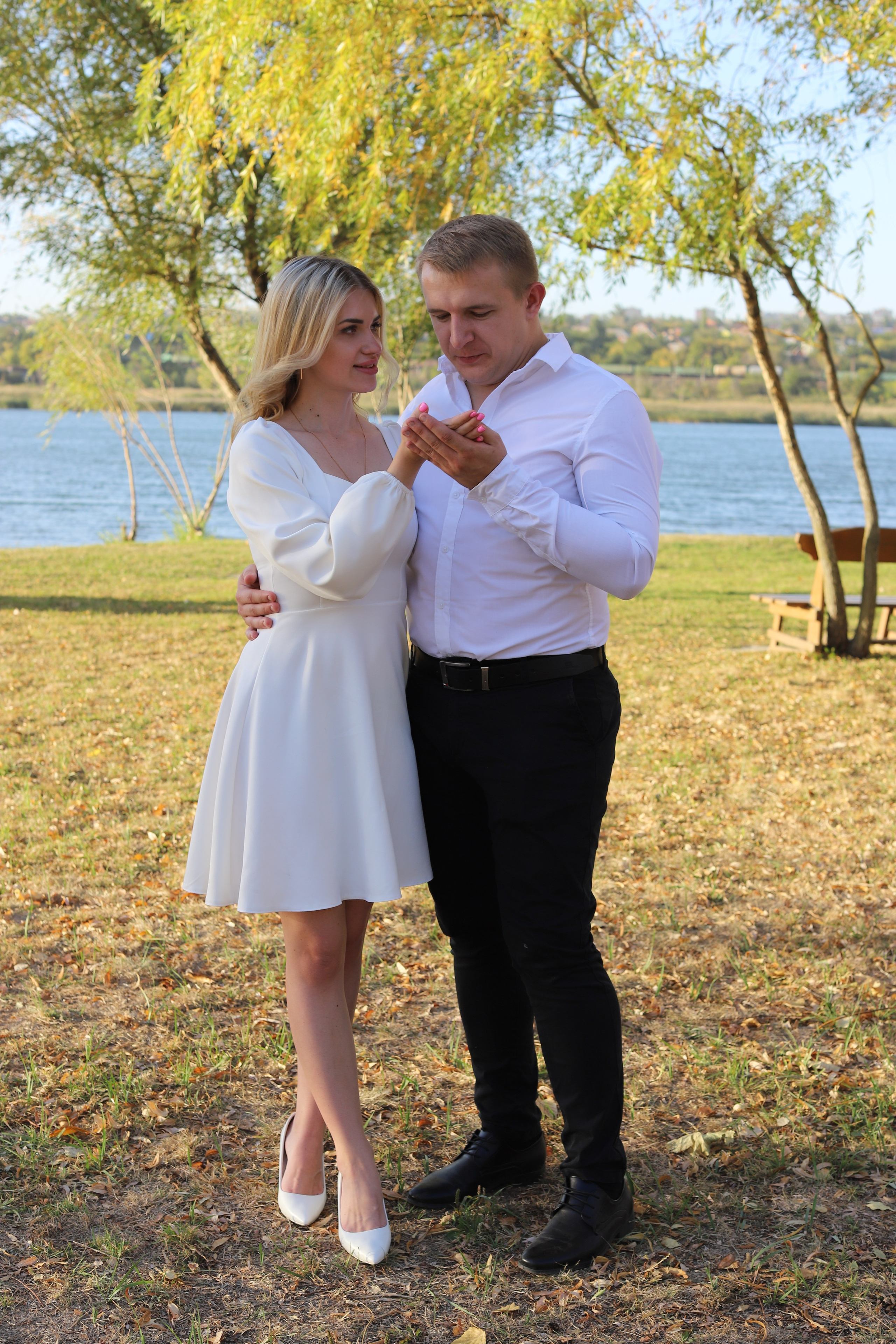 День рождения Виктории. Семейный и детский newborn фотограф в Ростове-на-Дону Наталья Лебедева