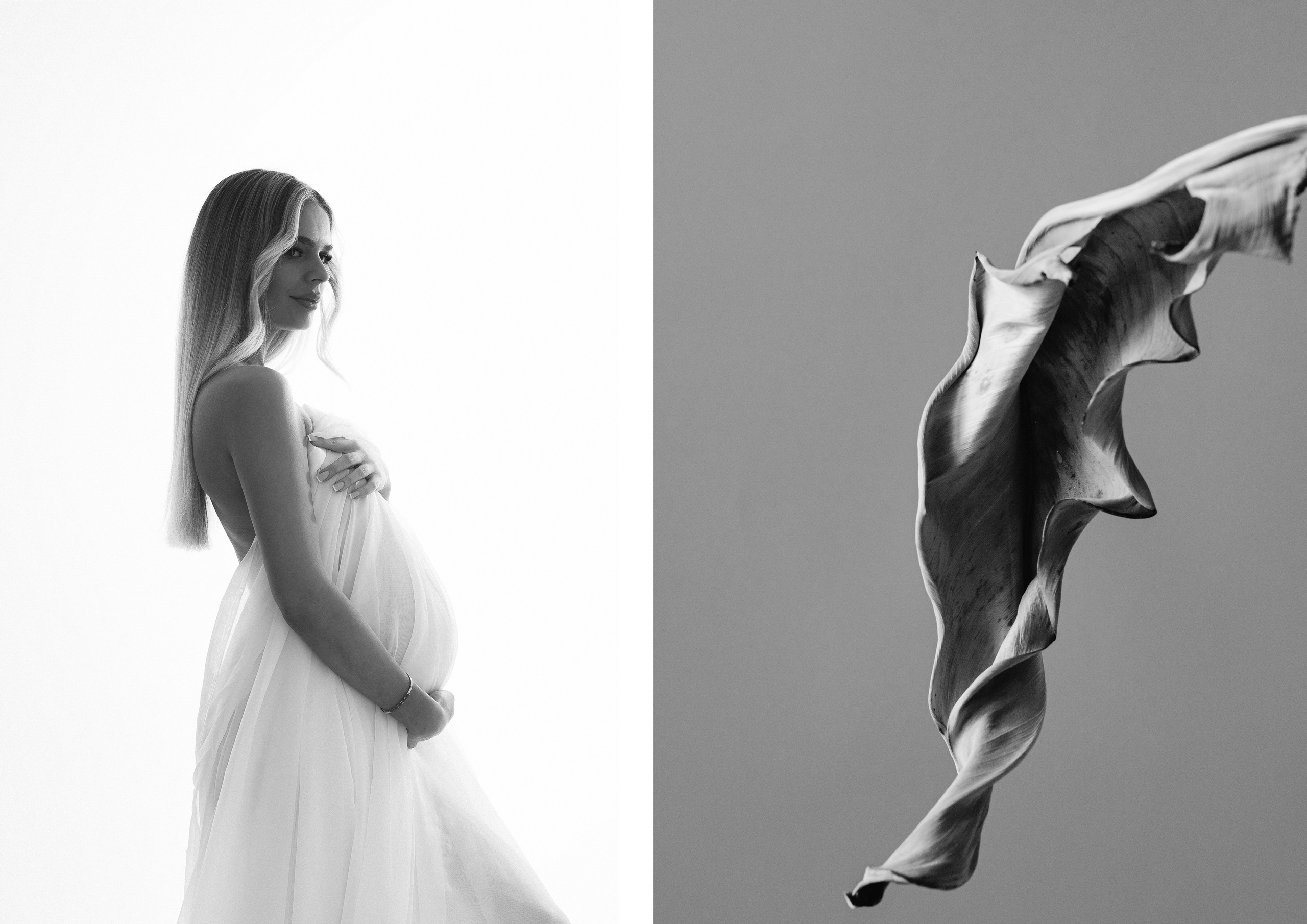 Беременность. Свадебный (и не только) фотограф. Москва