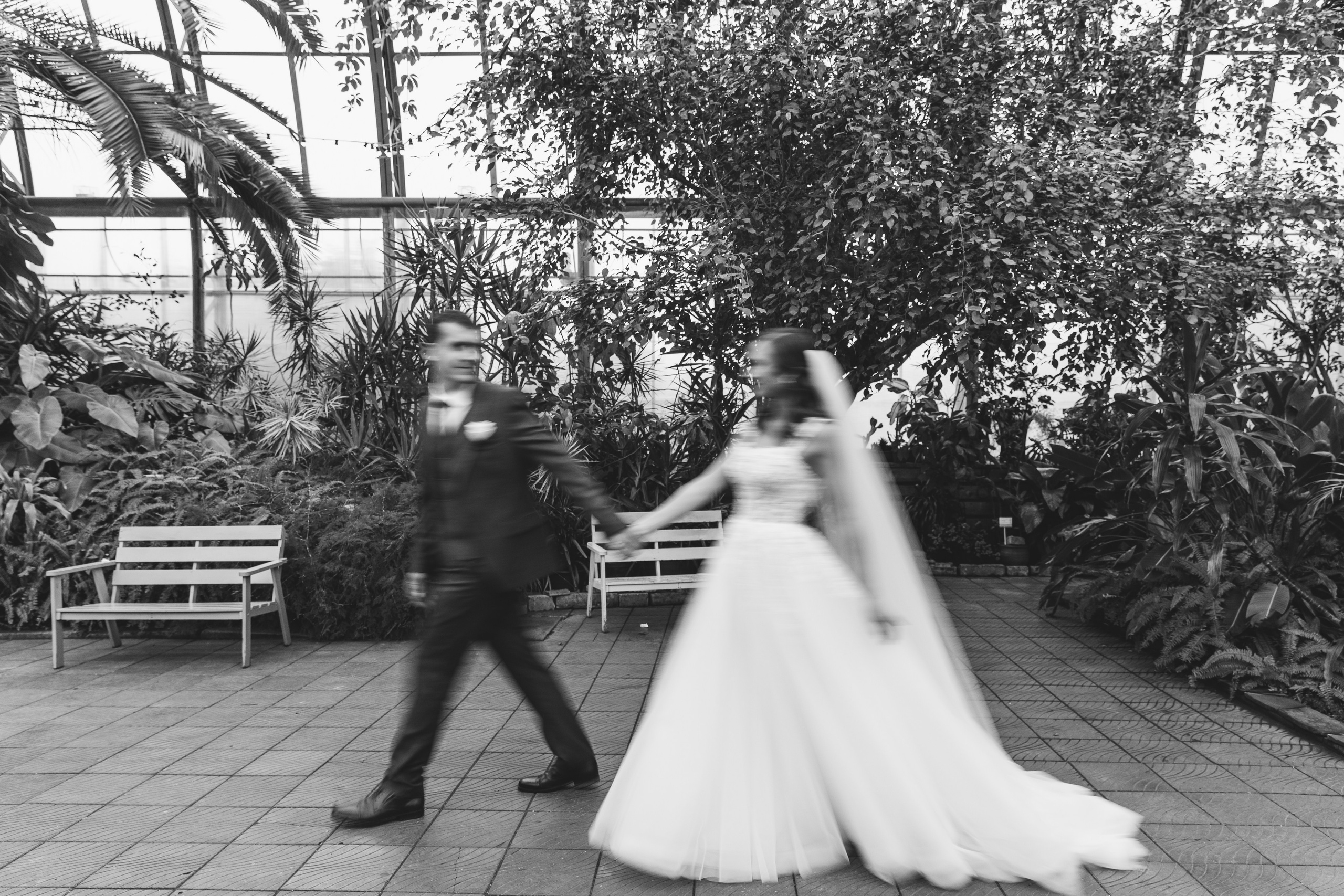 Лёша и Настя. Свадебный и семейный фотограф в Санкт-Петербурге Александр Озеров