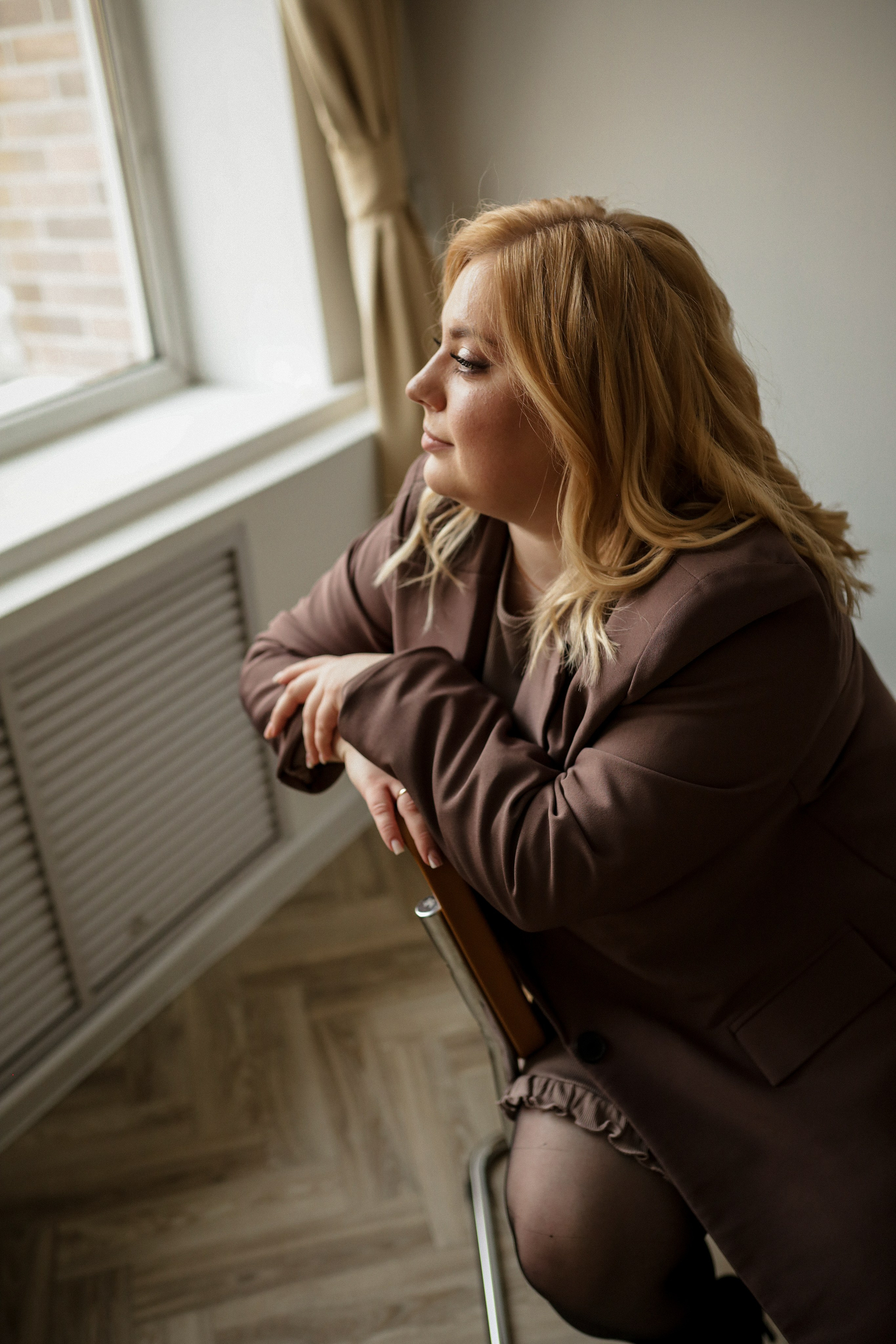 Виктория. Инна Вильт| лайфстайл фотограф из Новосибирска