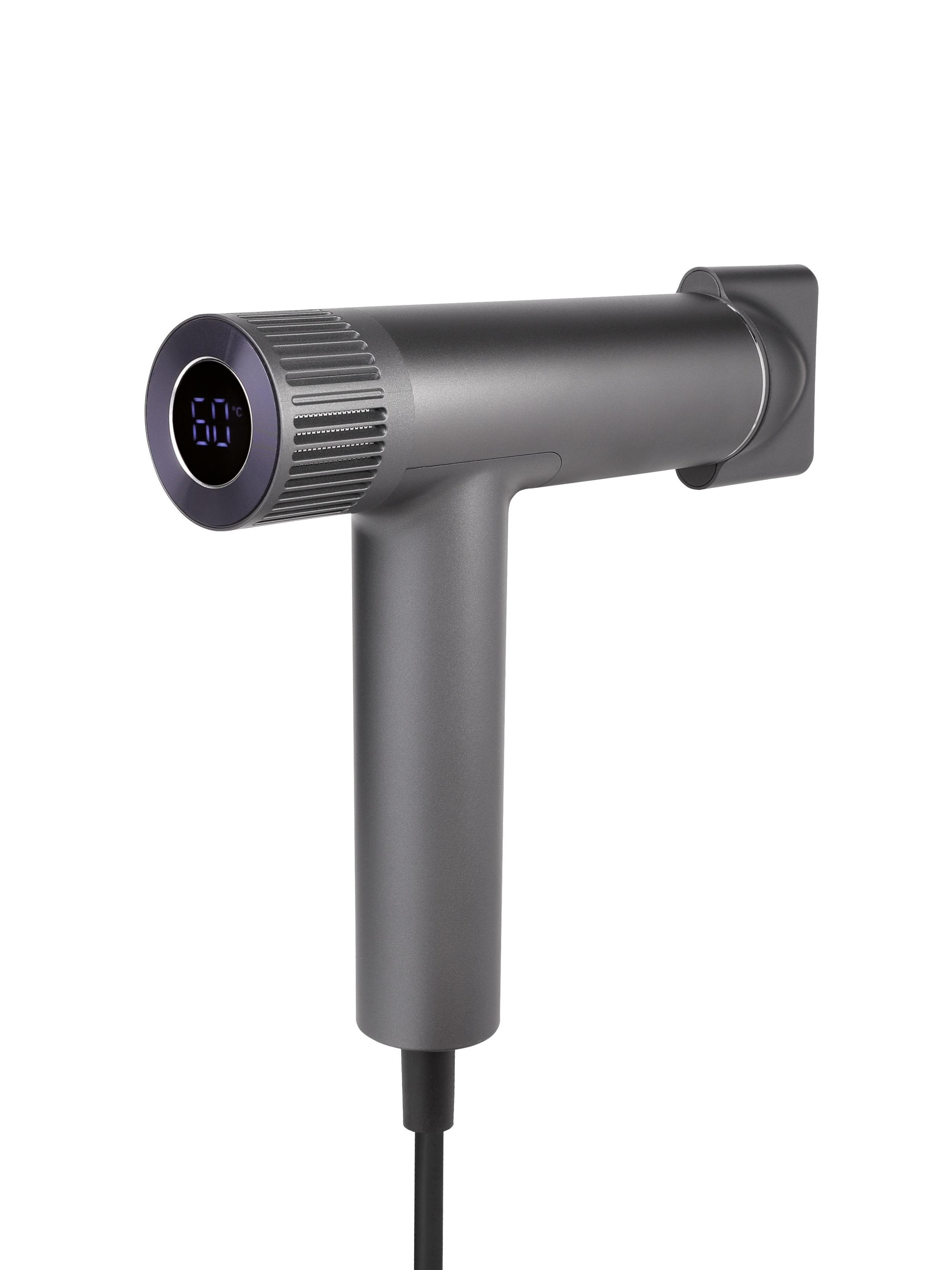 Съемка каталога для интернет сайтов. Предметная съемка в Екатеринбурге. Съемка каталога. Фото для маркетплейсов