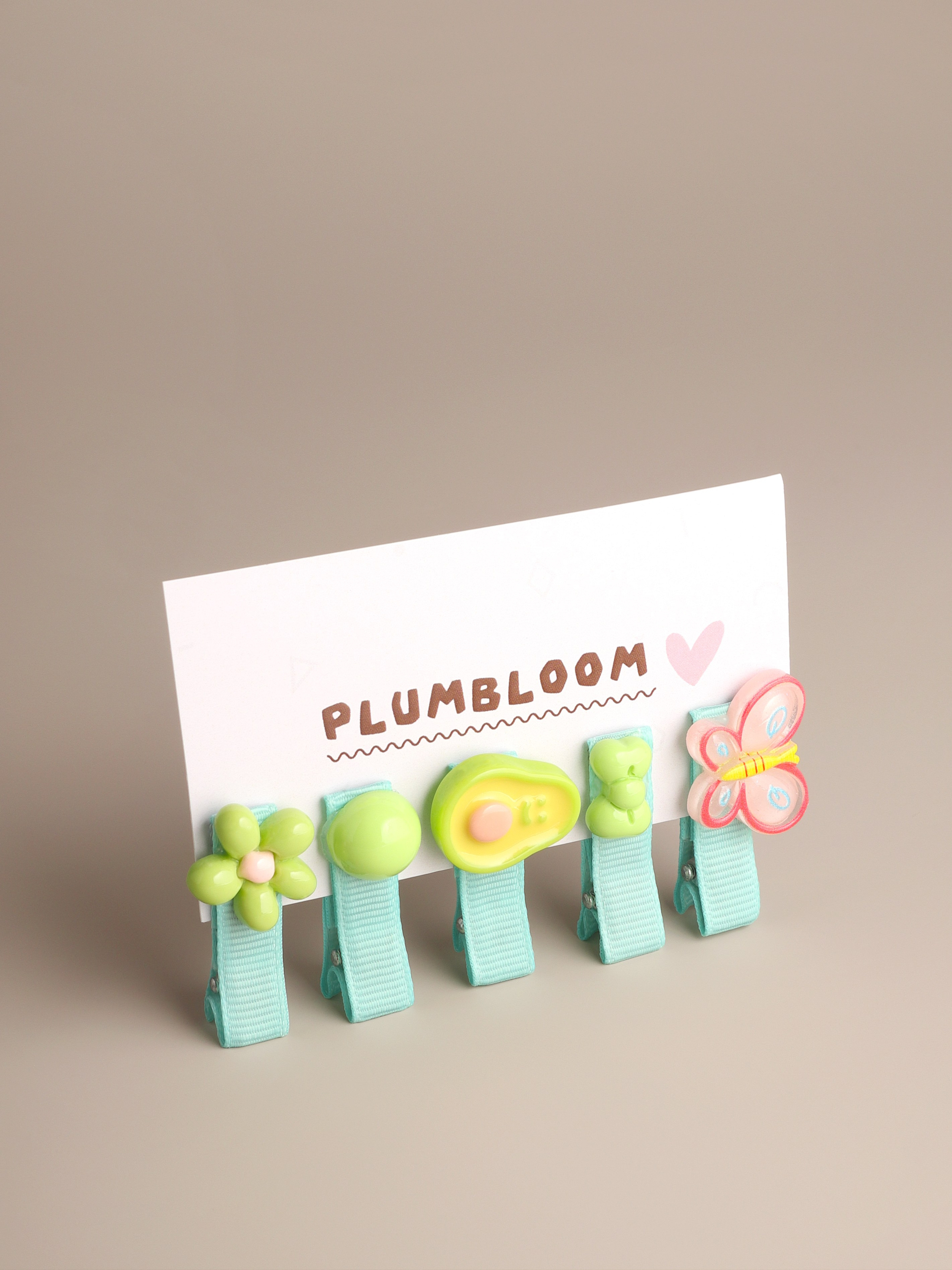 Детские товары. Предметная съемка в Екатеринбурге. Съемка каталога. Фото для маркетплейсов