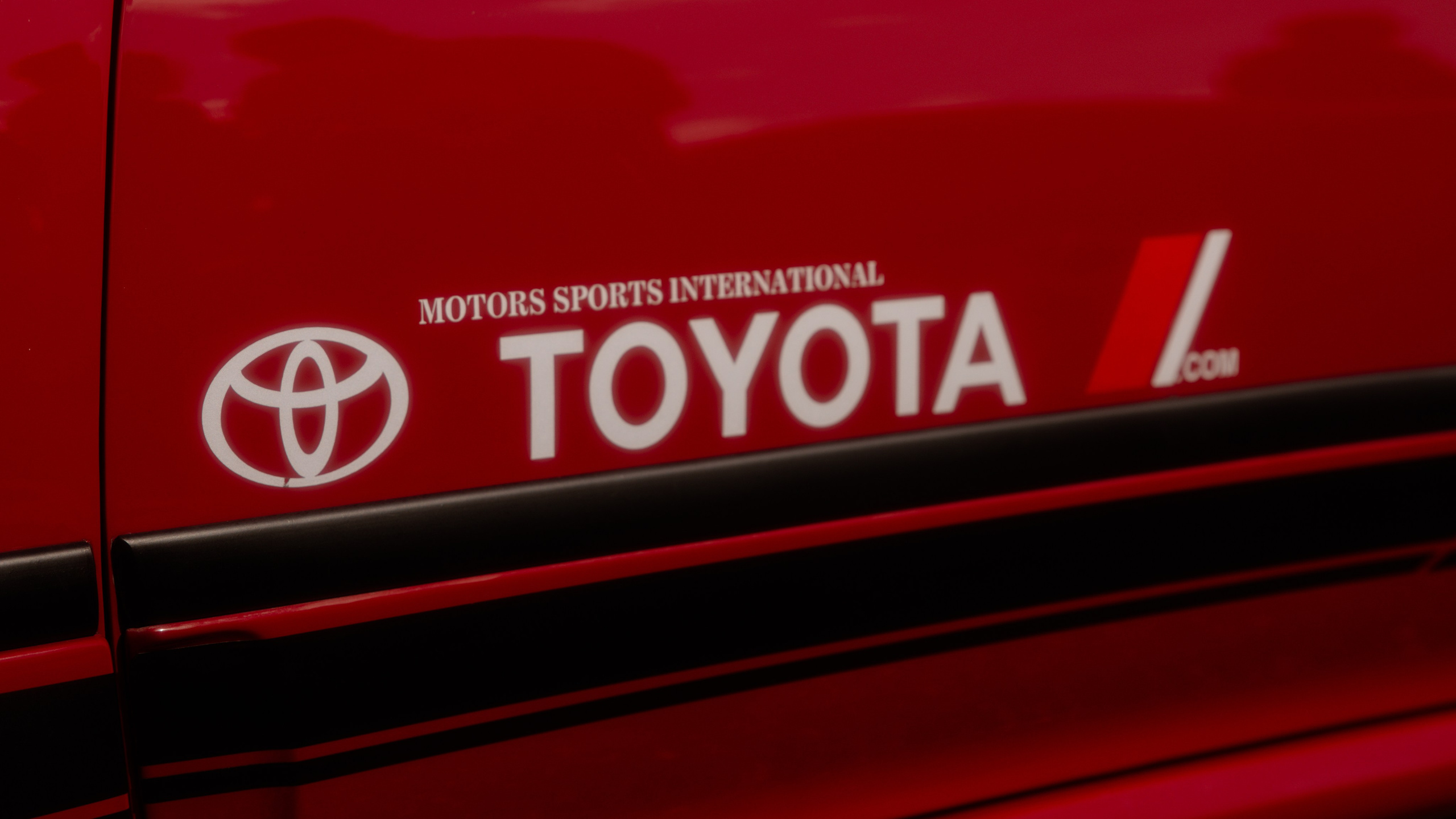 Japdays 25. Свадебный фотограф / Reels Нижний Новгород Татьяна Красильникова