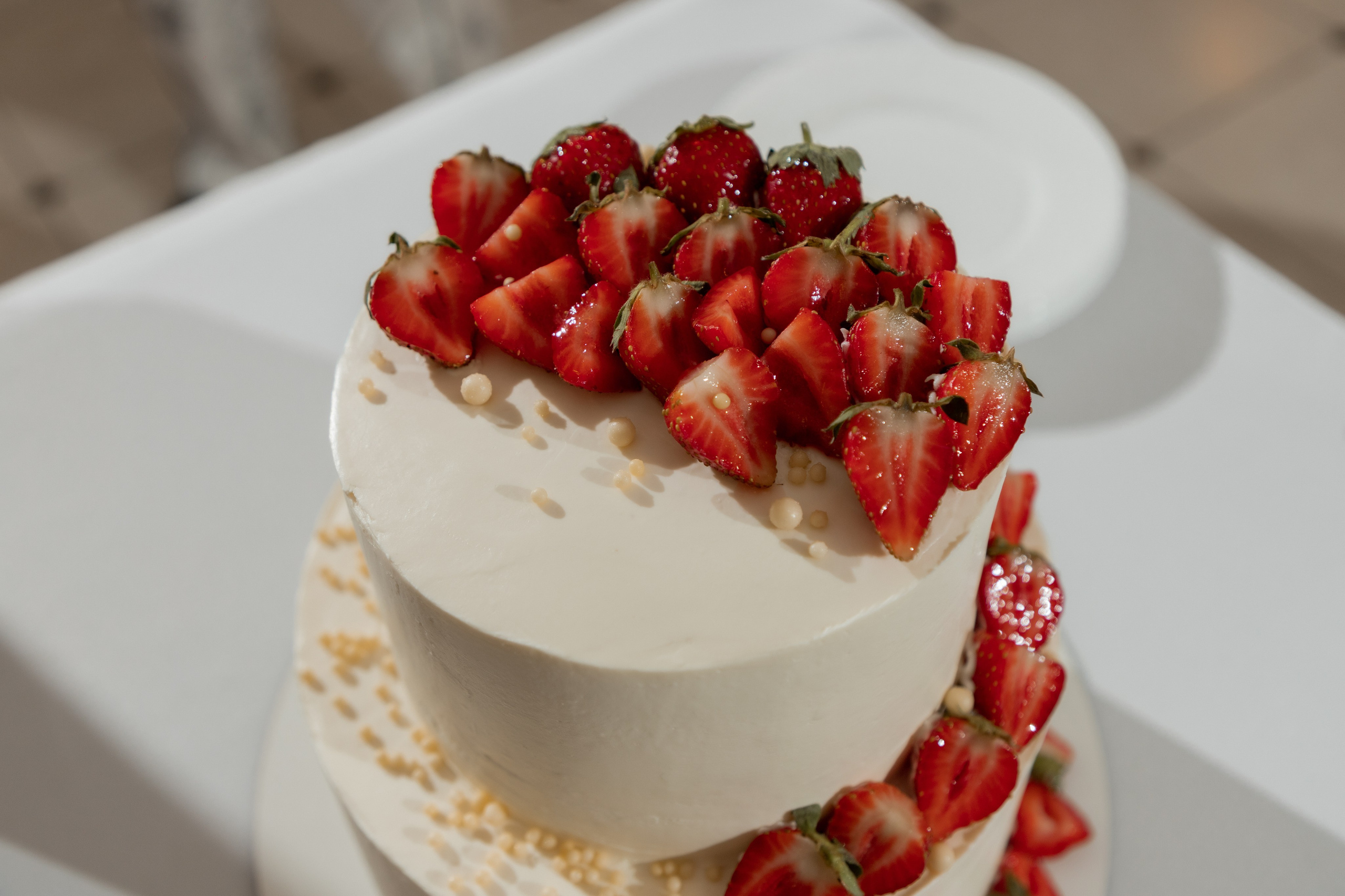 Банкеты. Свадебный фотограф Ангелина Сунгатулина | Саратов | Балаково | Вольск