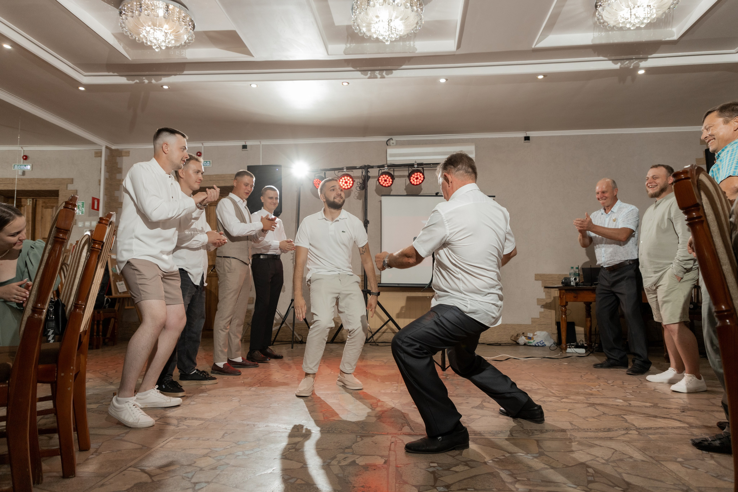 Анатолий и Полина (сокращено). Свадебный фотограф Ангелина Сунгатулина | Саратов | Балаково | Вольск