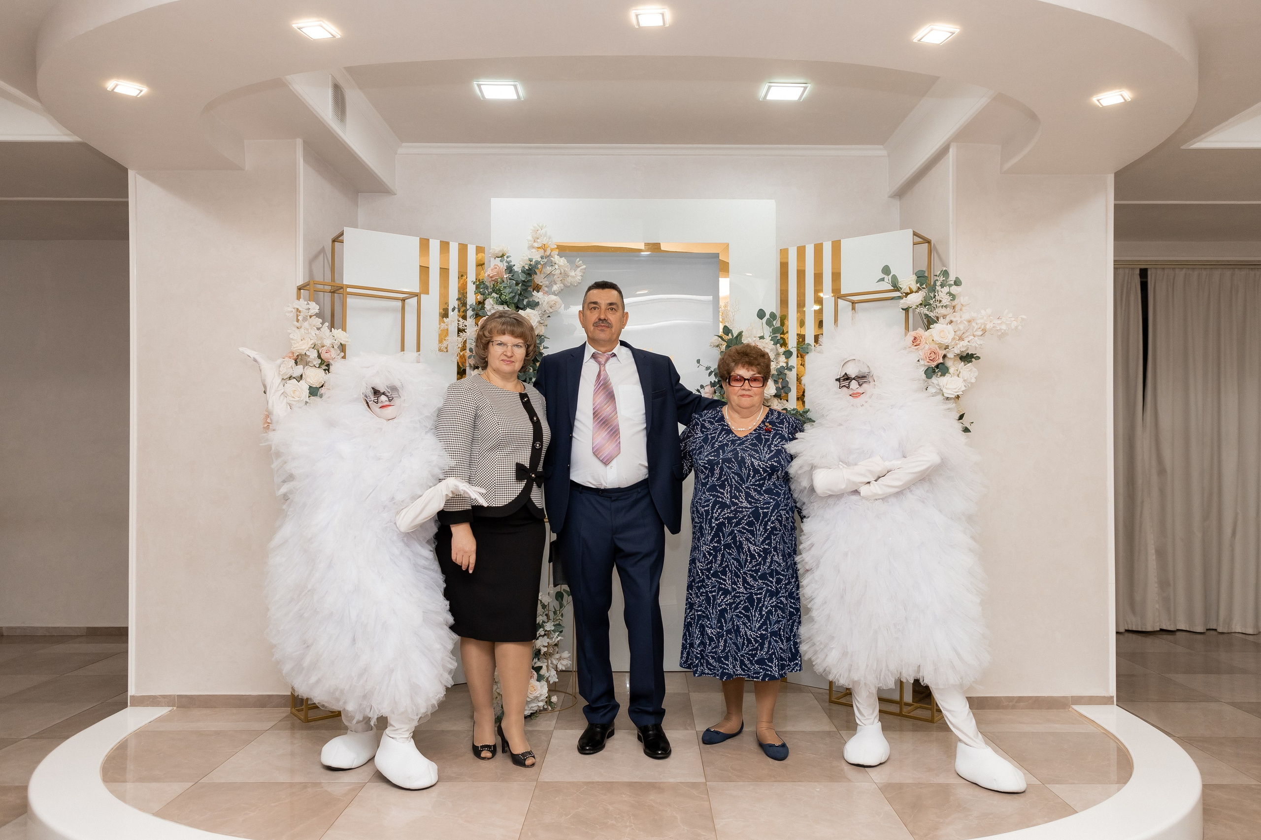 Банкеты. Свадебный фотограф Ангелина Сунгатулина | Саратов | Балаково | Вольск