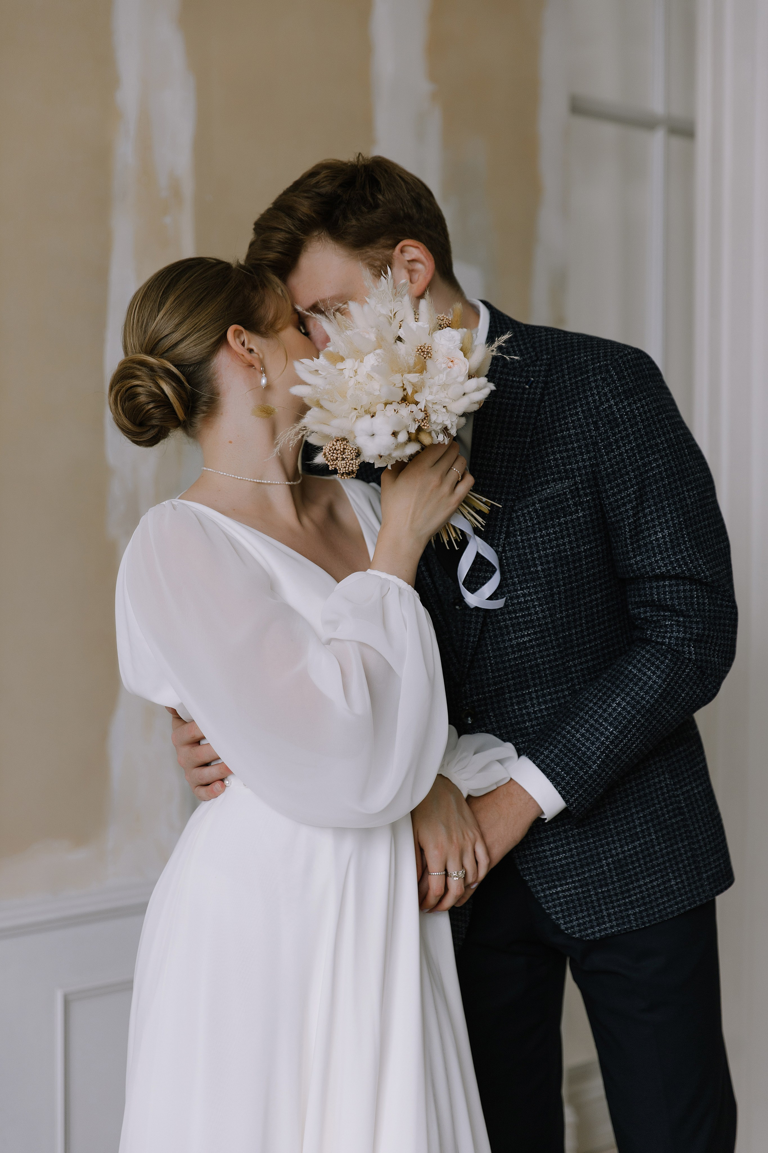 2.09.2023. Свадебный и семейный фотограф Челябинск и Челябинская область