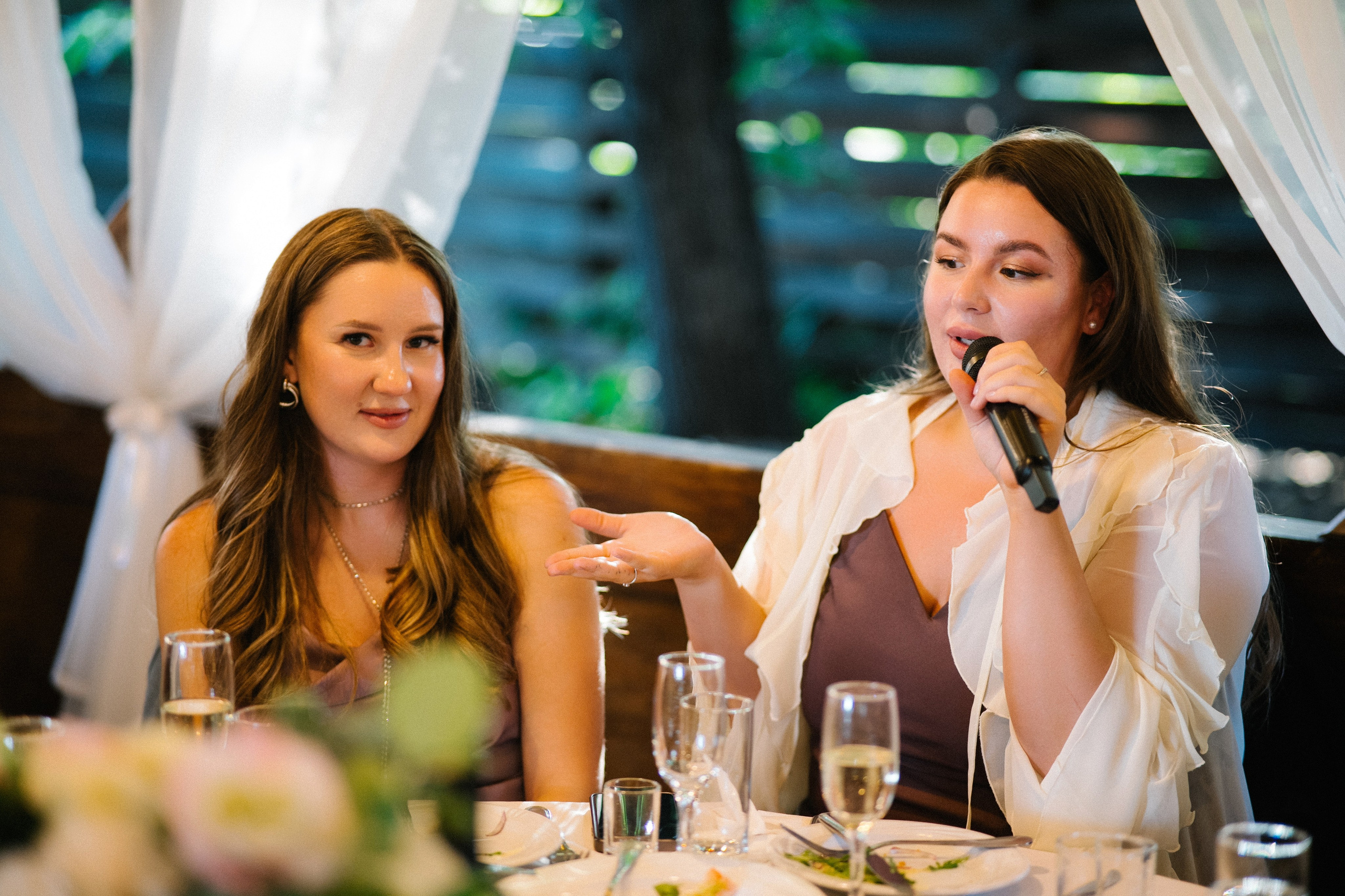 Марина и Денис (полный день). Фотограф на любое событие в Кемерово